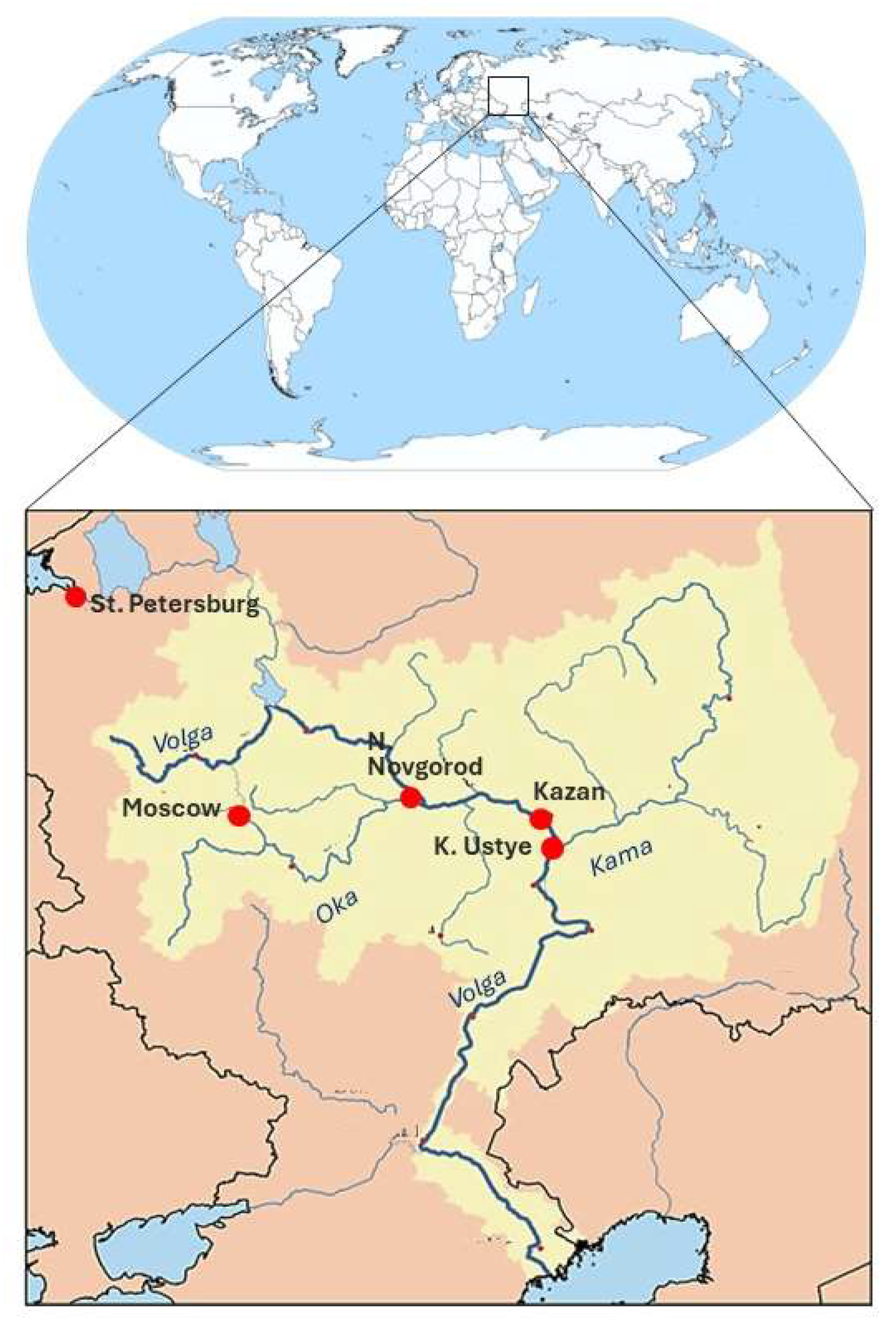 Diversity 16 00644 g001