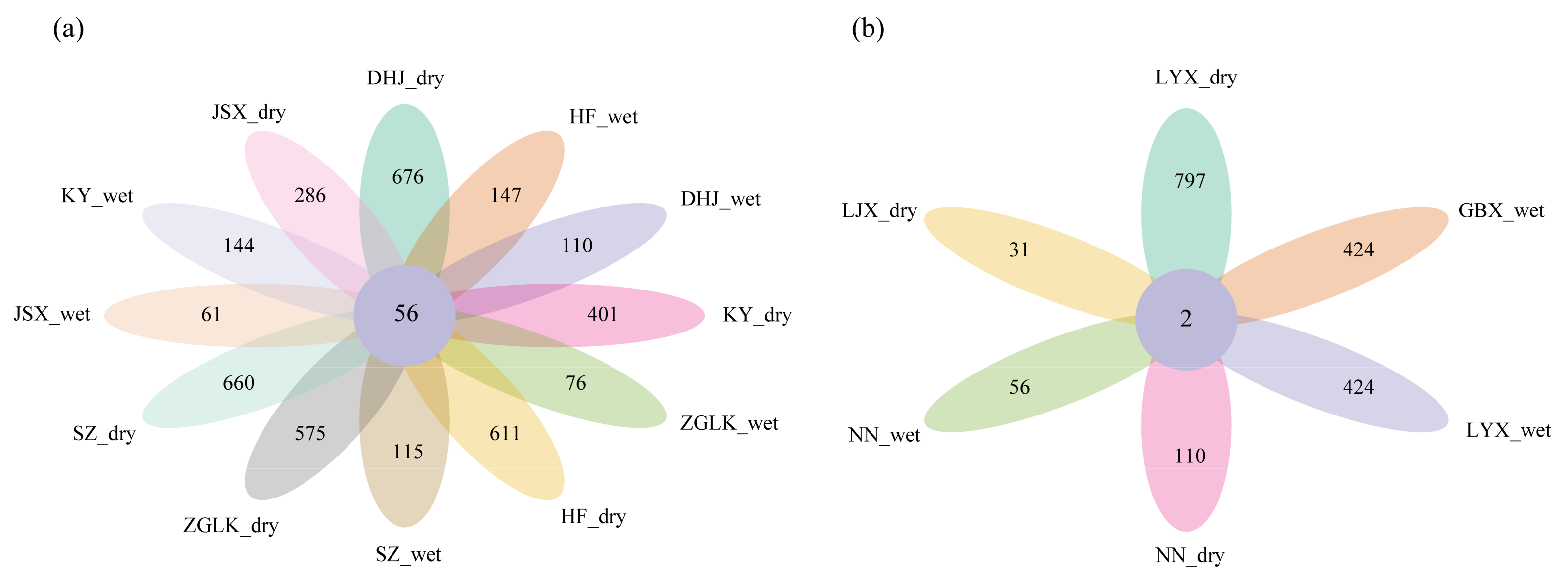 Diversity 16 00656 g002