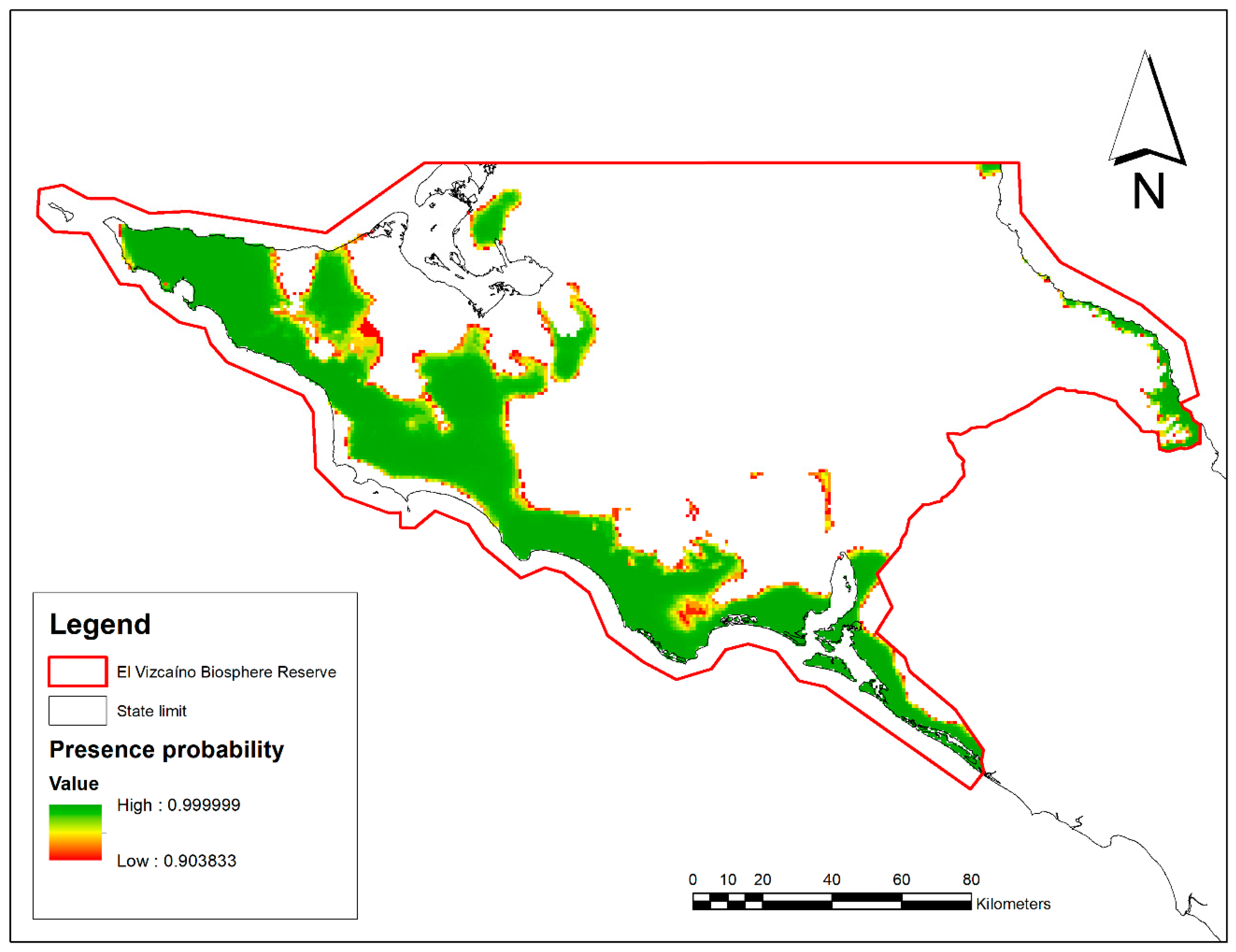 Diversity 16 00660 g003