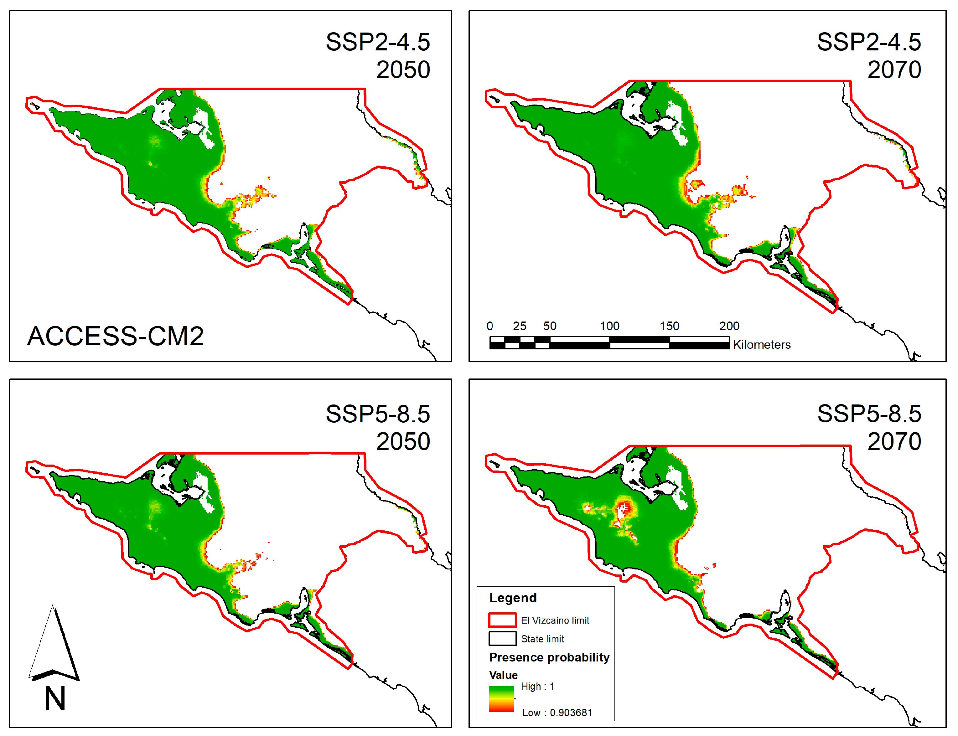 Diversity 16 00660 g005