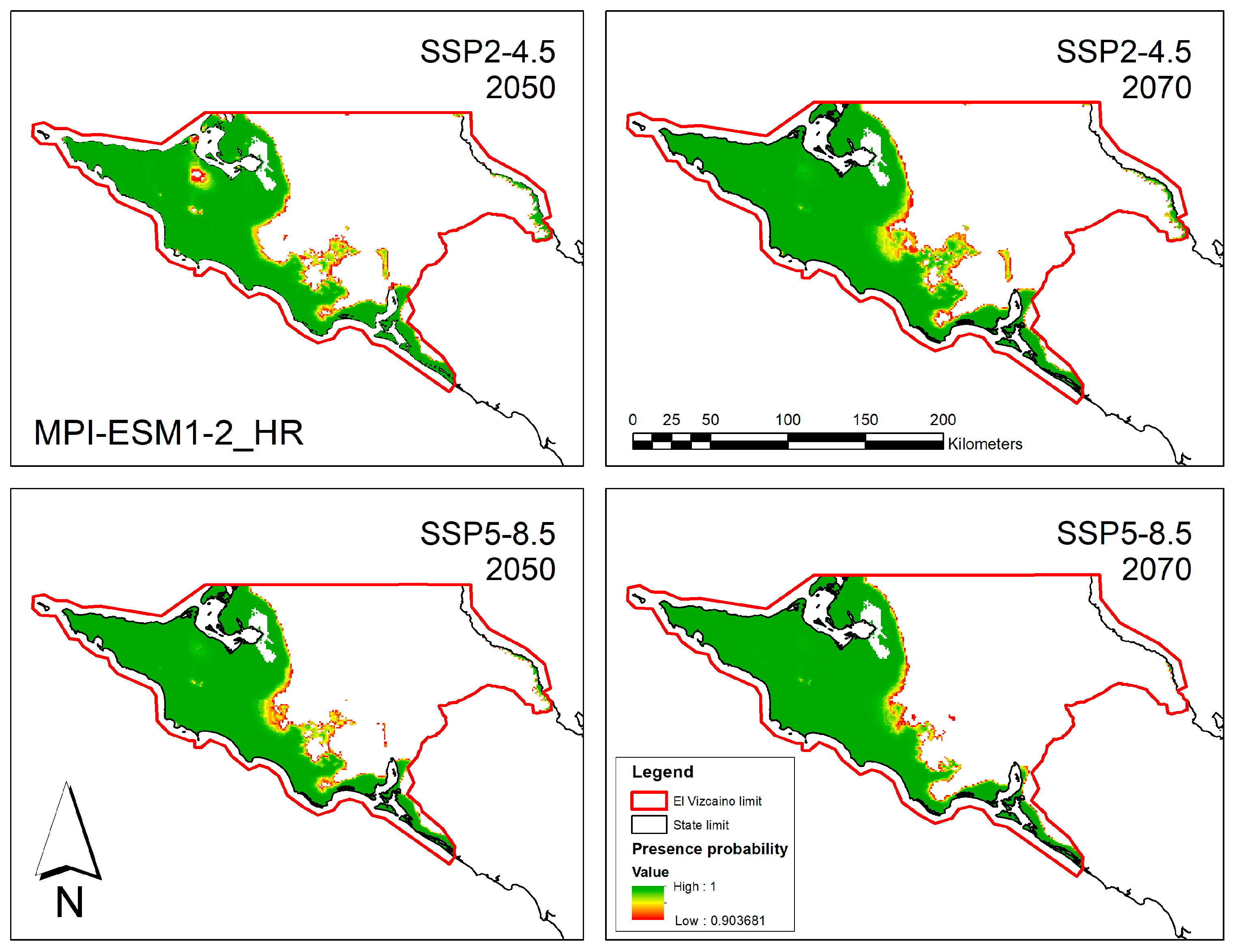 Diversity 16 00660 g007