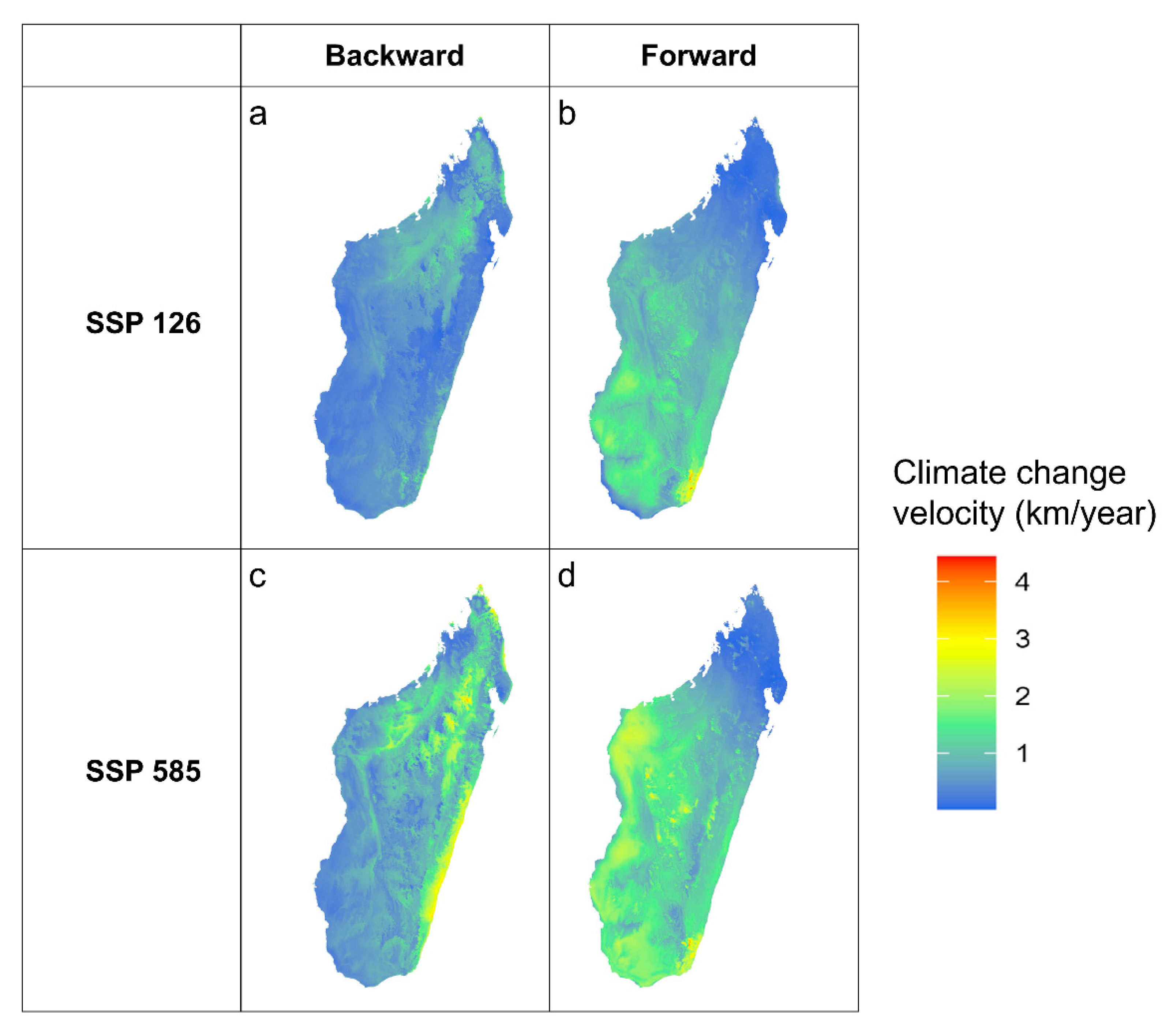 Diversity 16 00661 g001