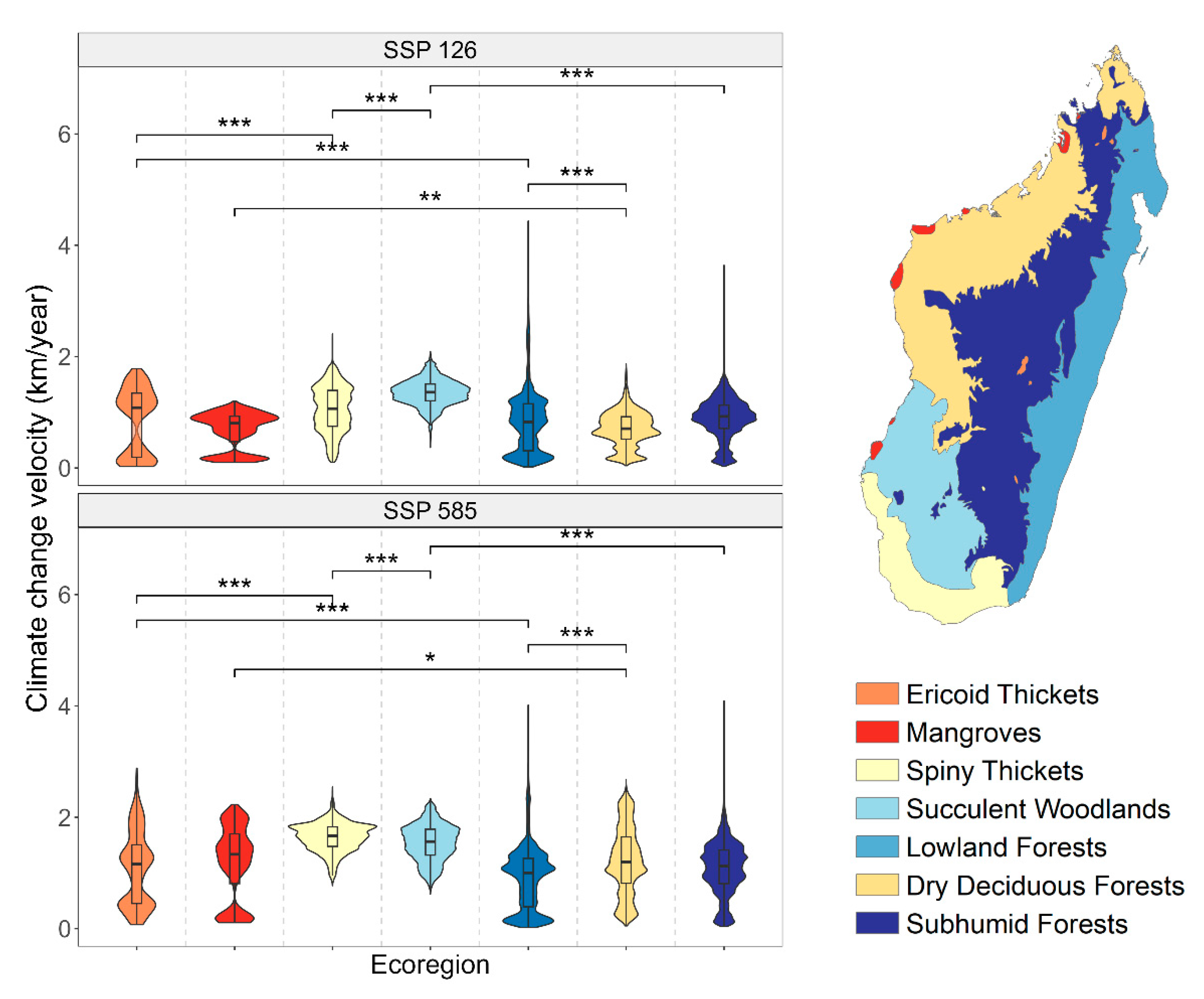 Diversity 16 00661 g003