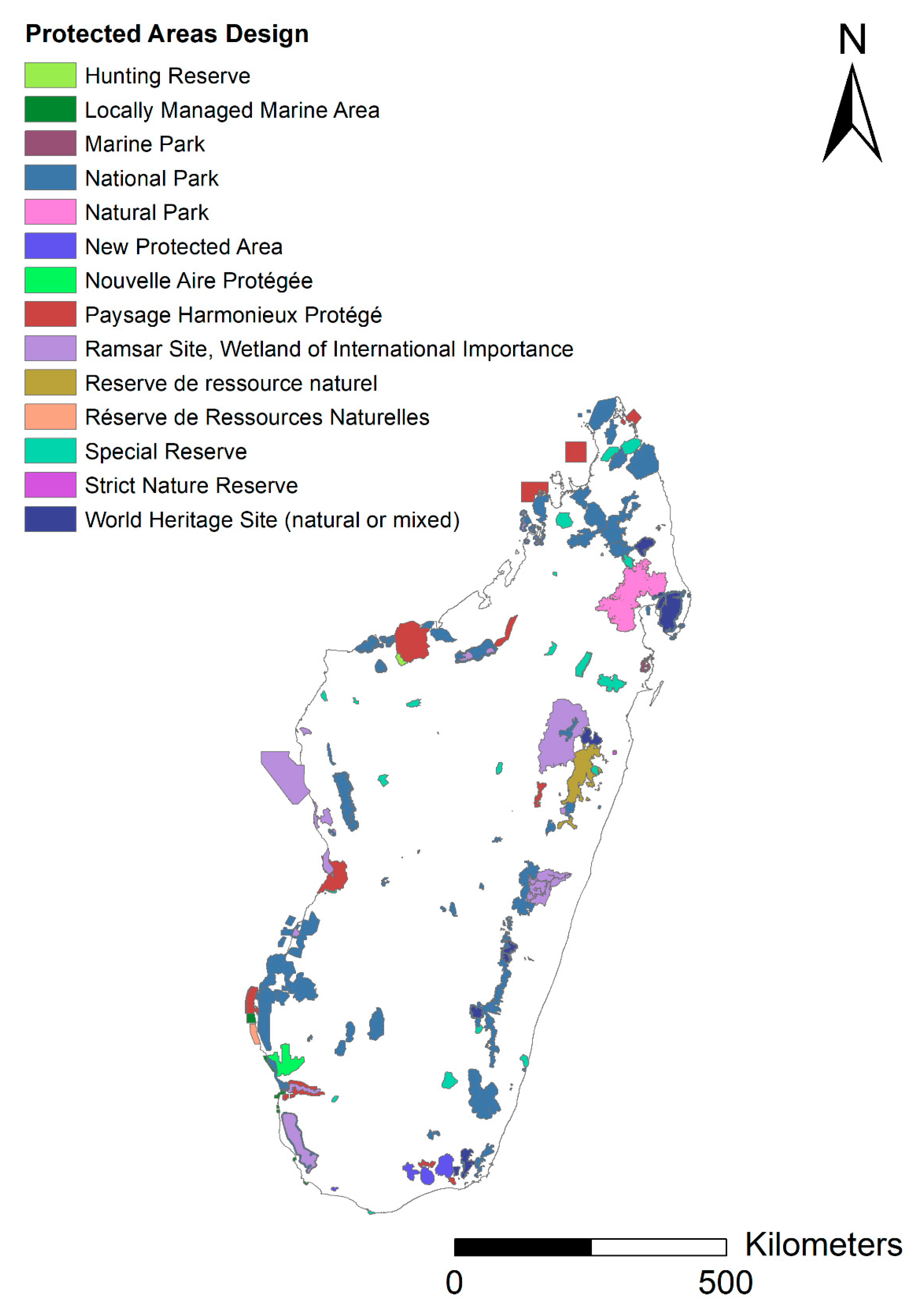 Diversity 16 00661 g0a1