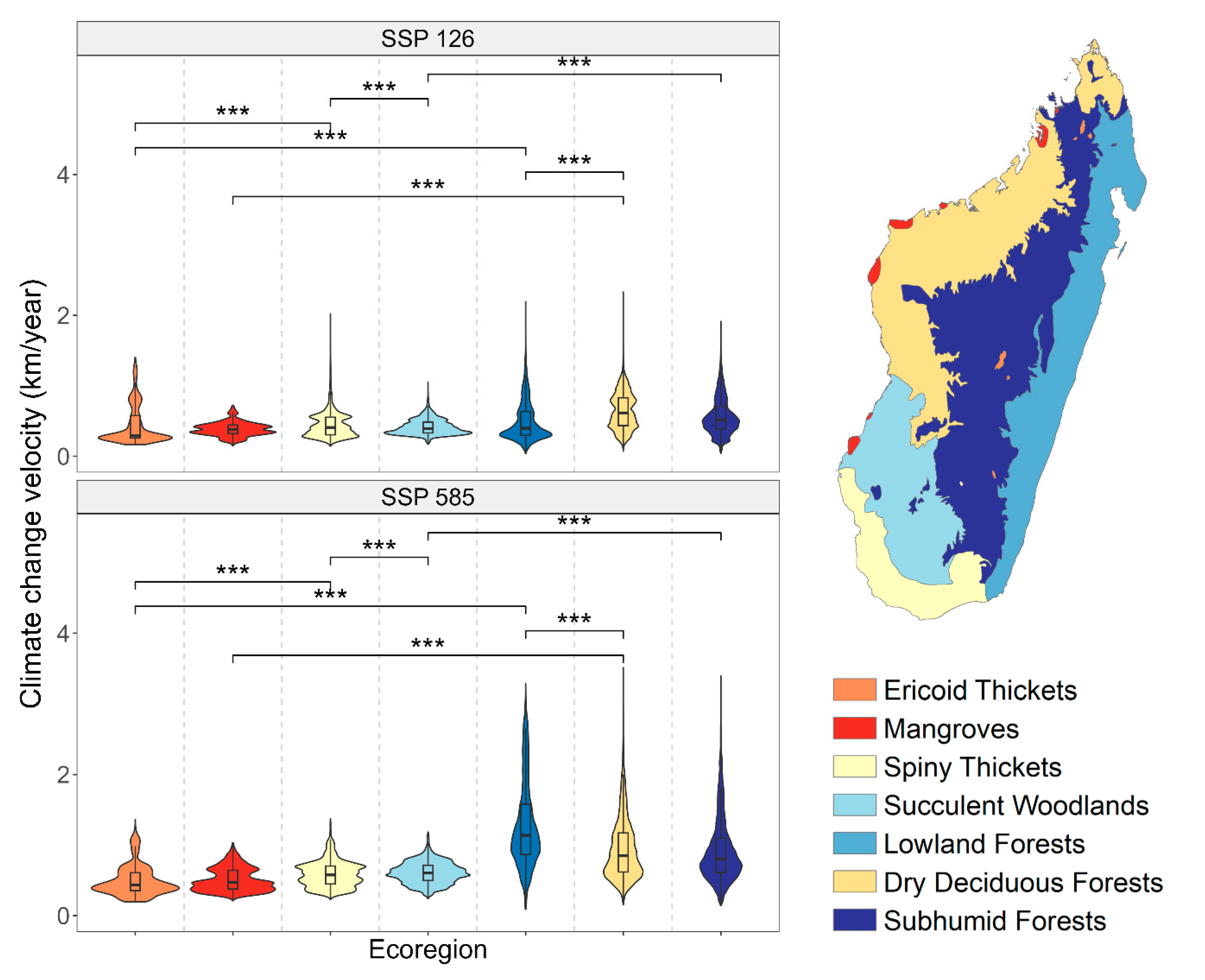 Diversity 16 00661 g0a2