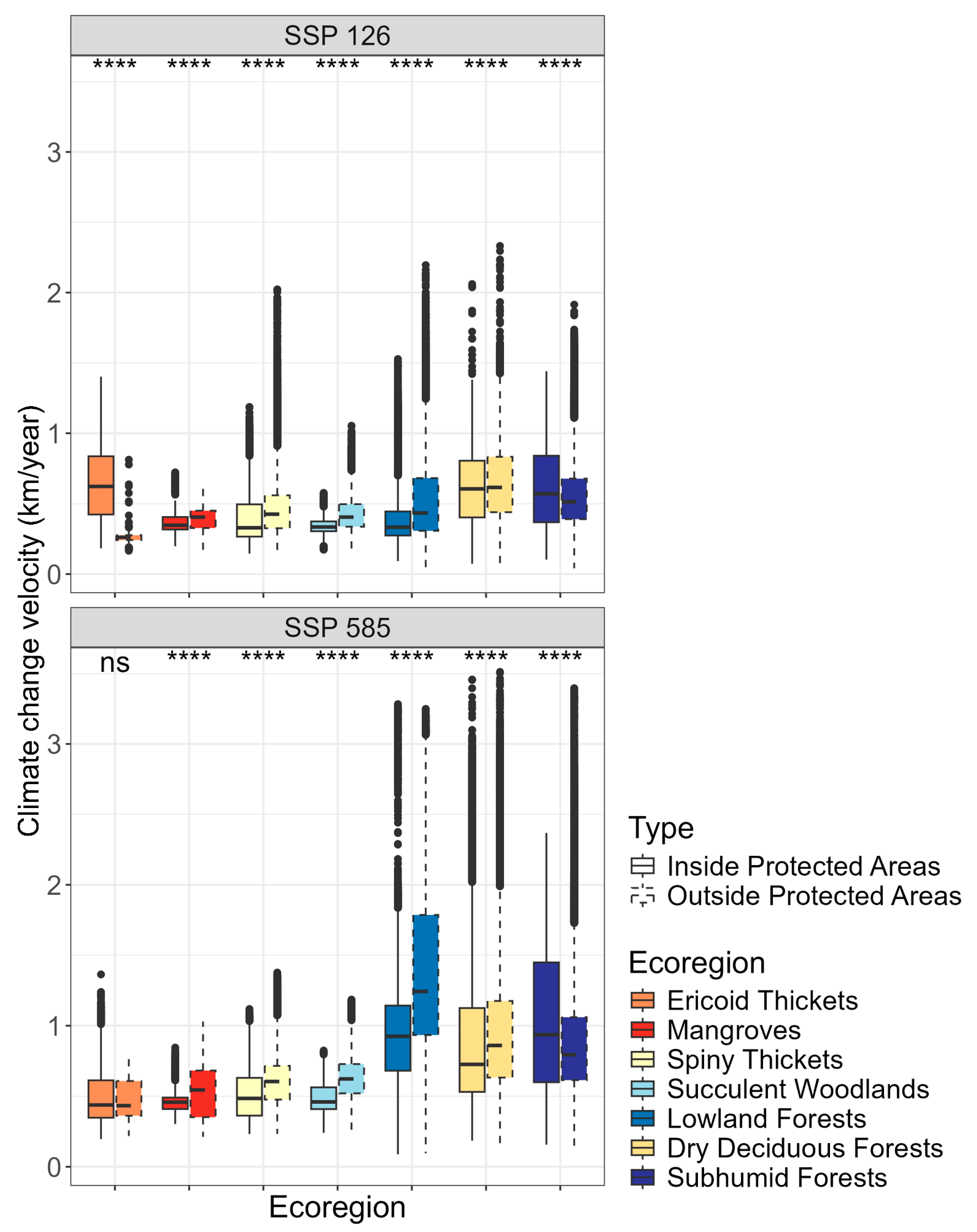 Diversity 16 00661 g0a3