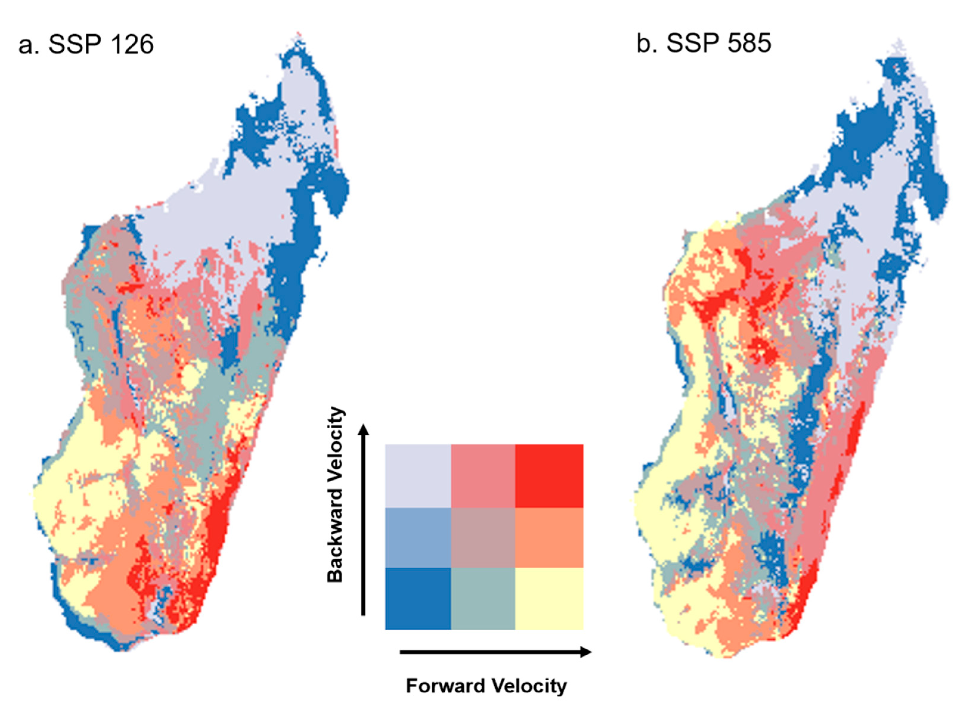 Diversity 16 00661 g0a4