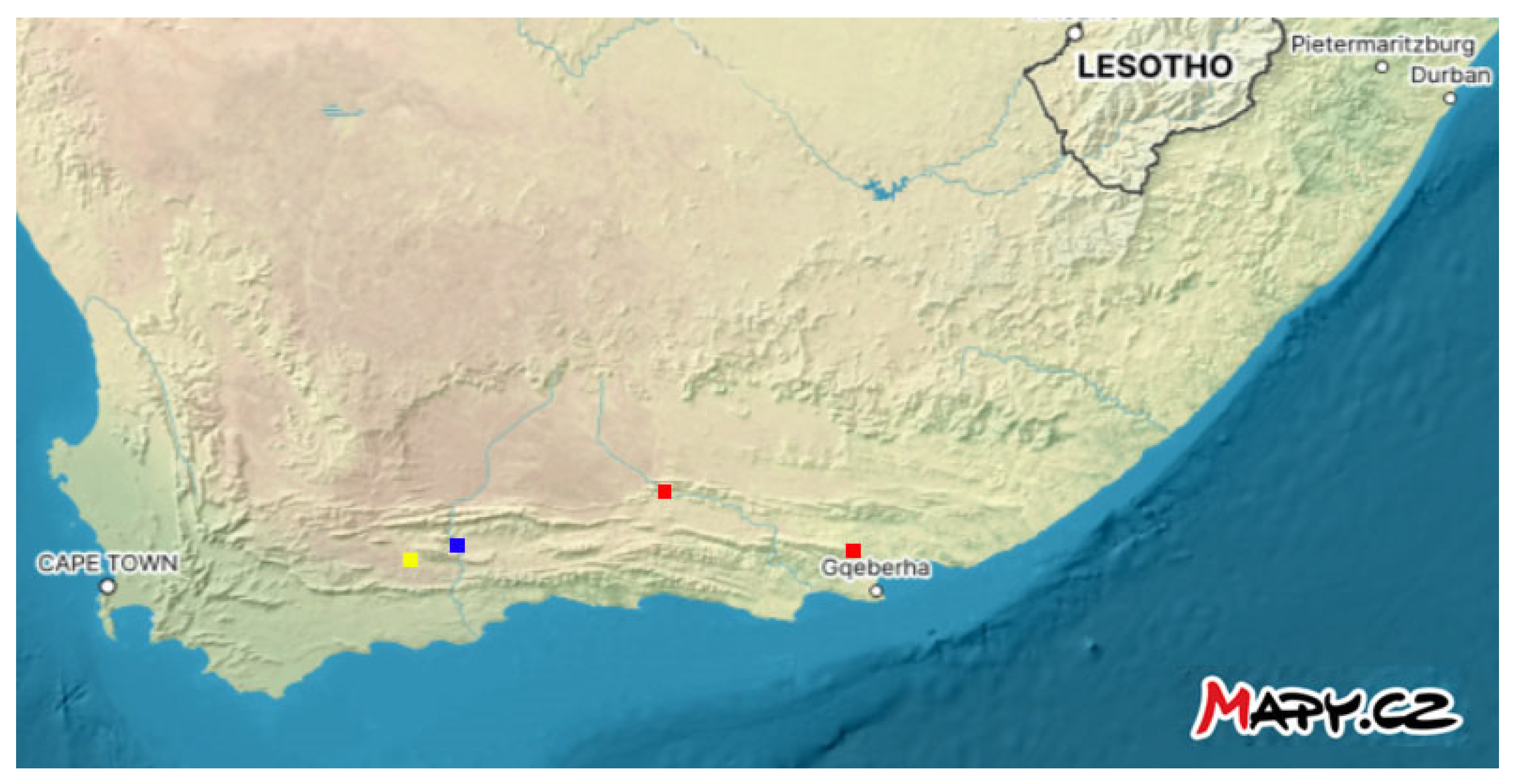 Diversity 16 00664 g005