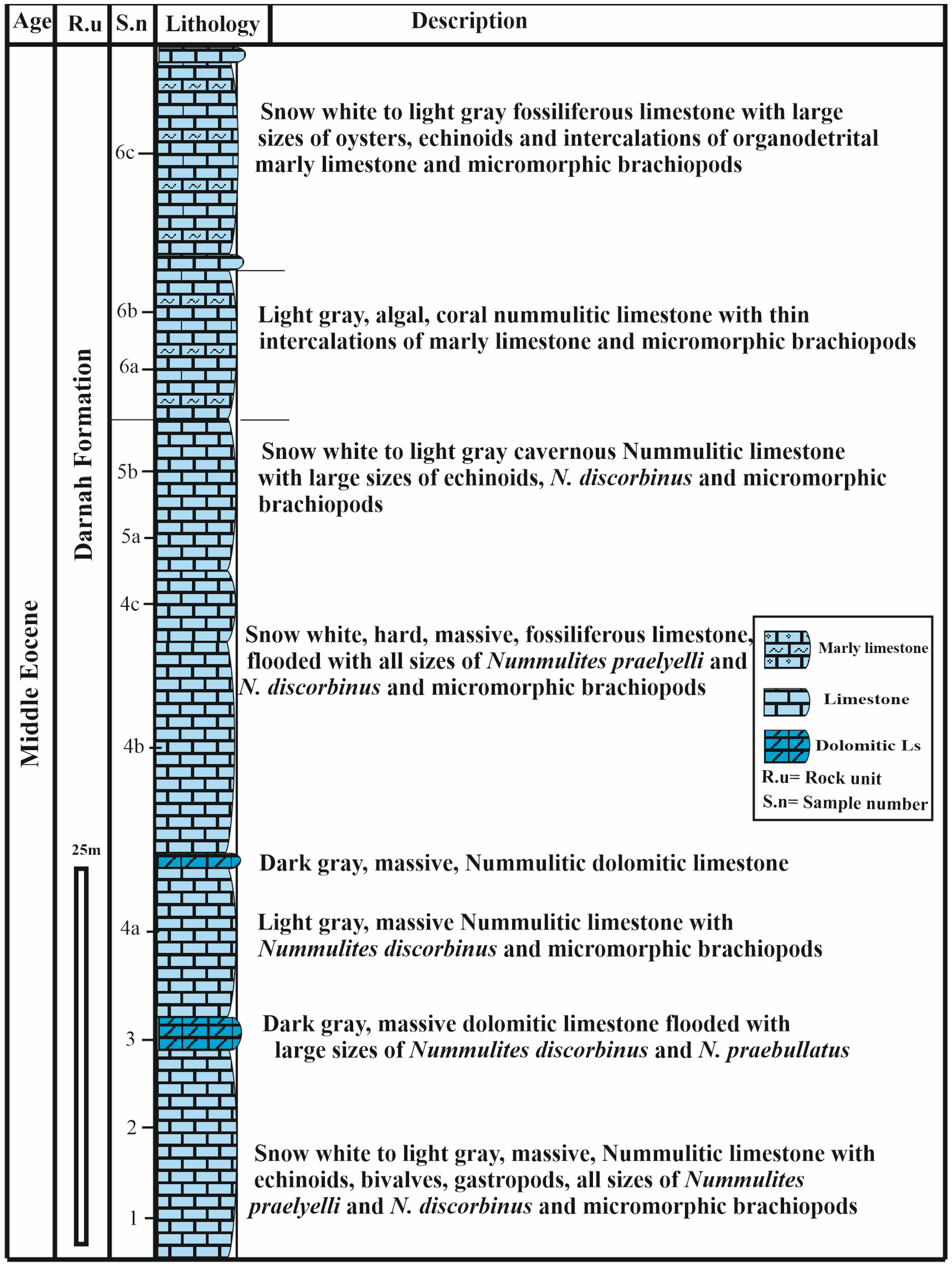 Diversity 16 00672 g002