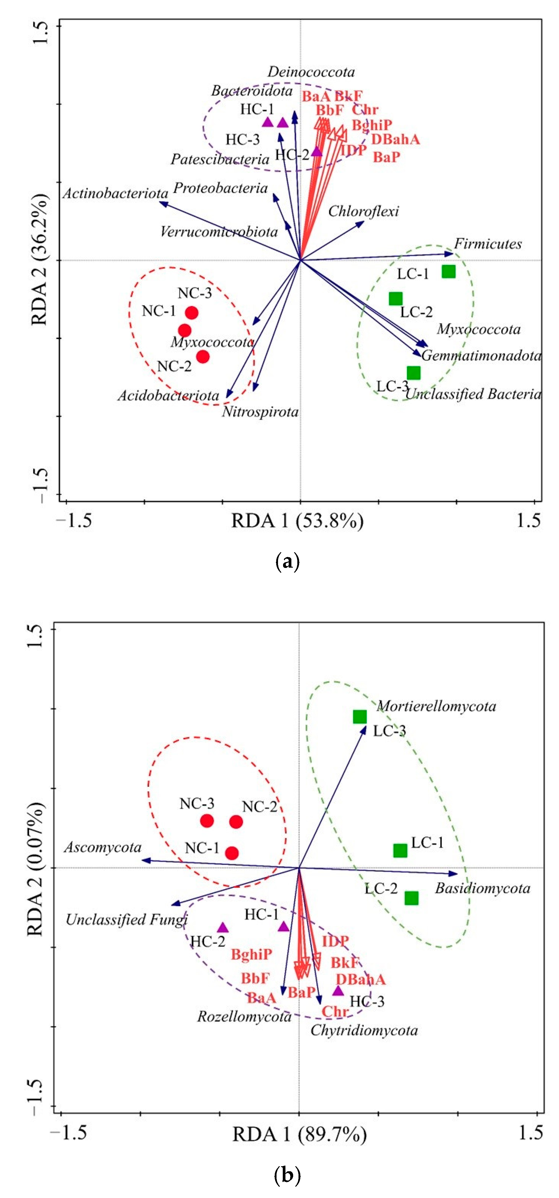 Diversity 16 00675 g004