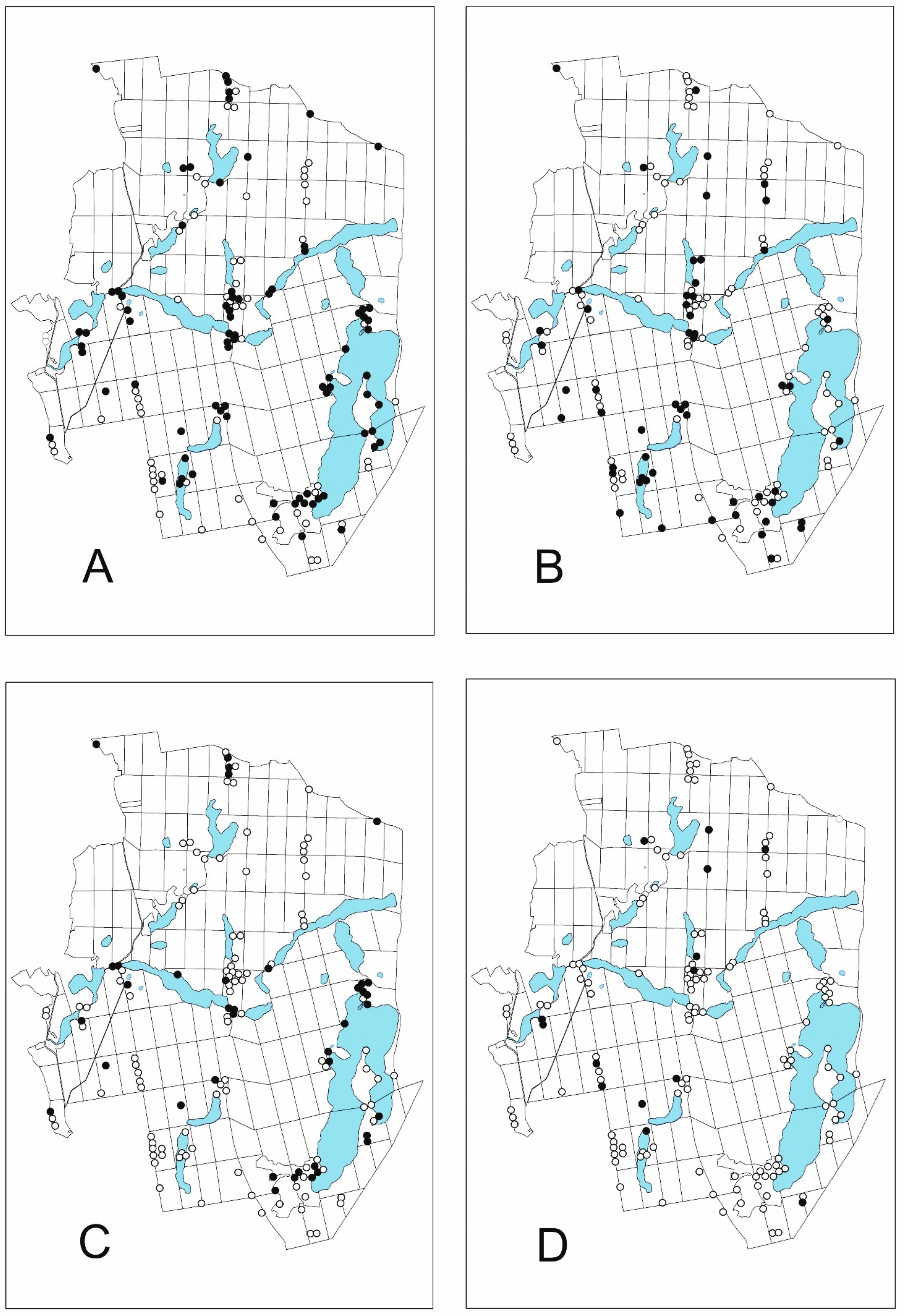 Diversity 16 00678 g002