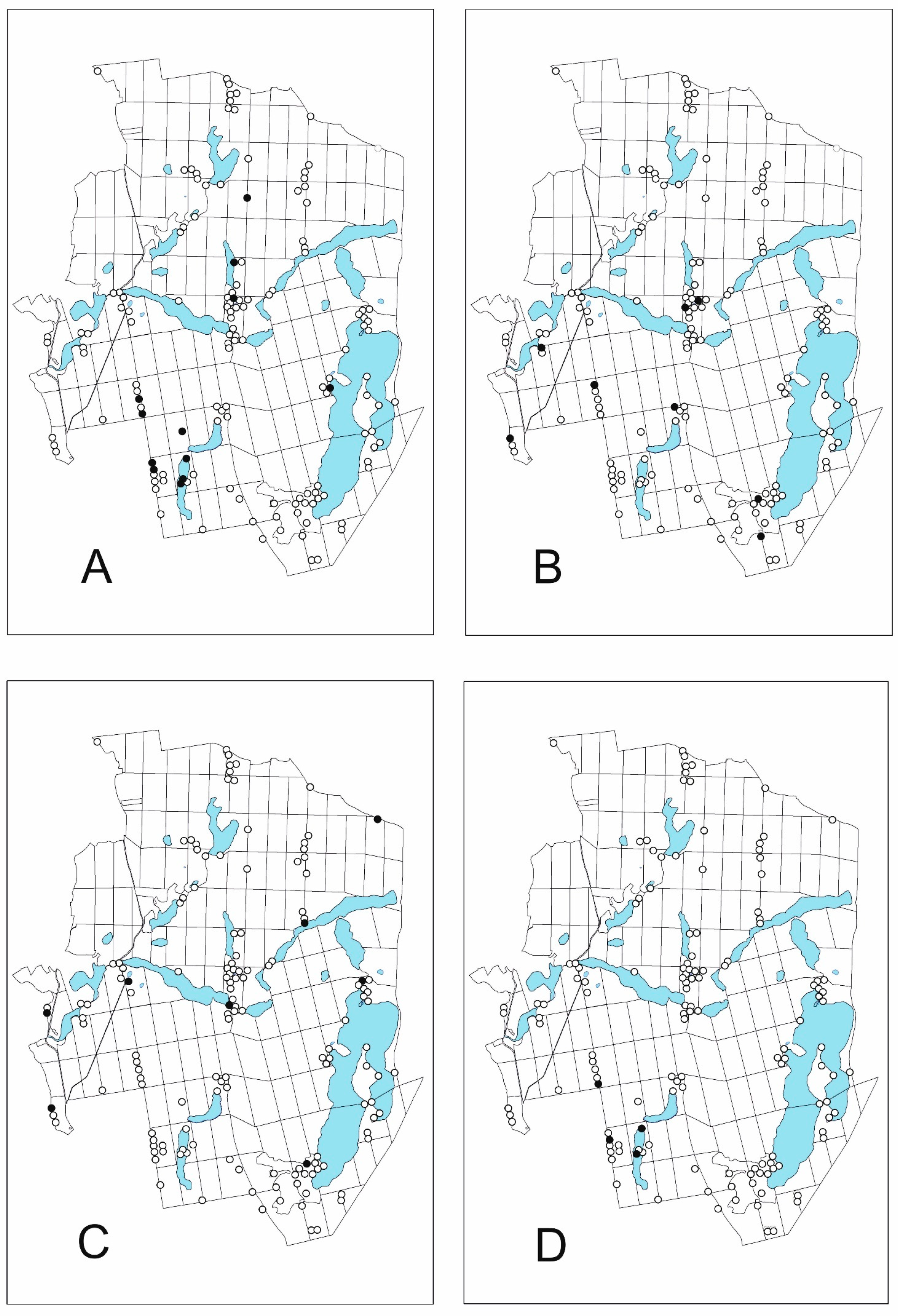 Diversity 16 00678 g003