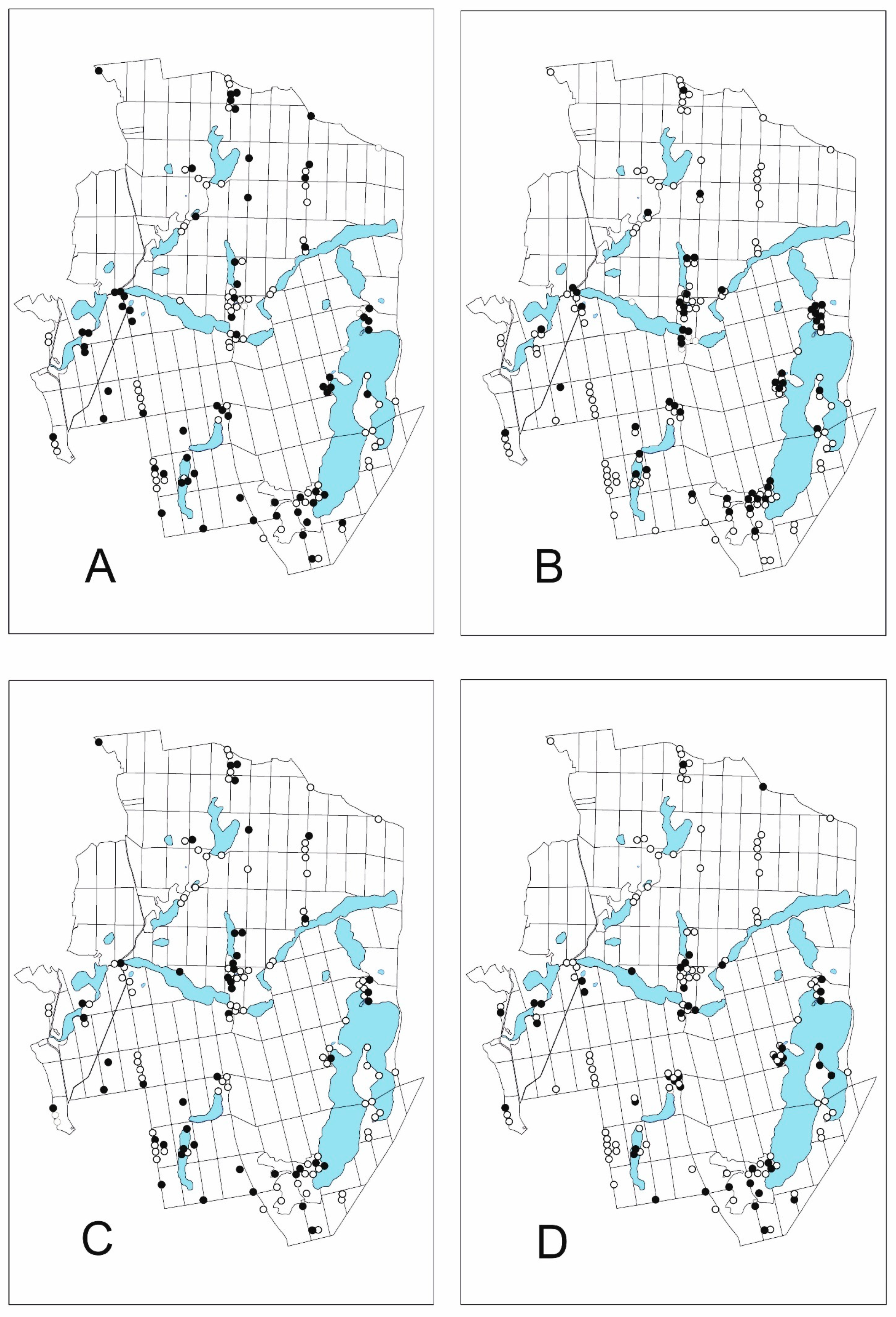 Diversity 16 00678 g004