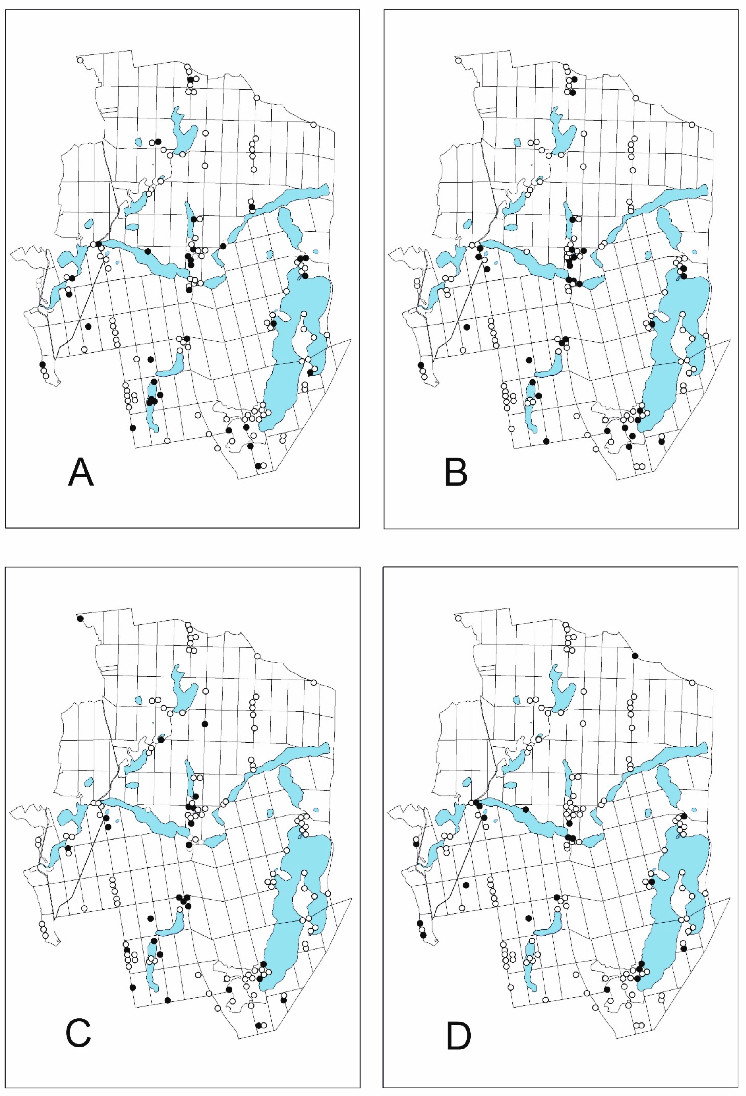 Diversity 16 00678 g005