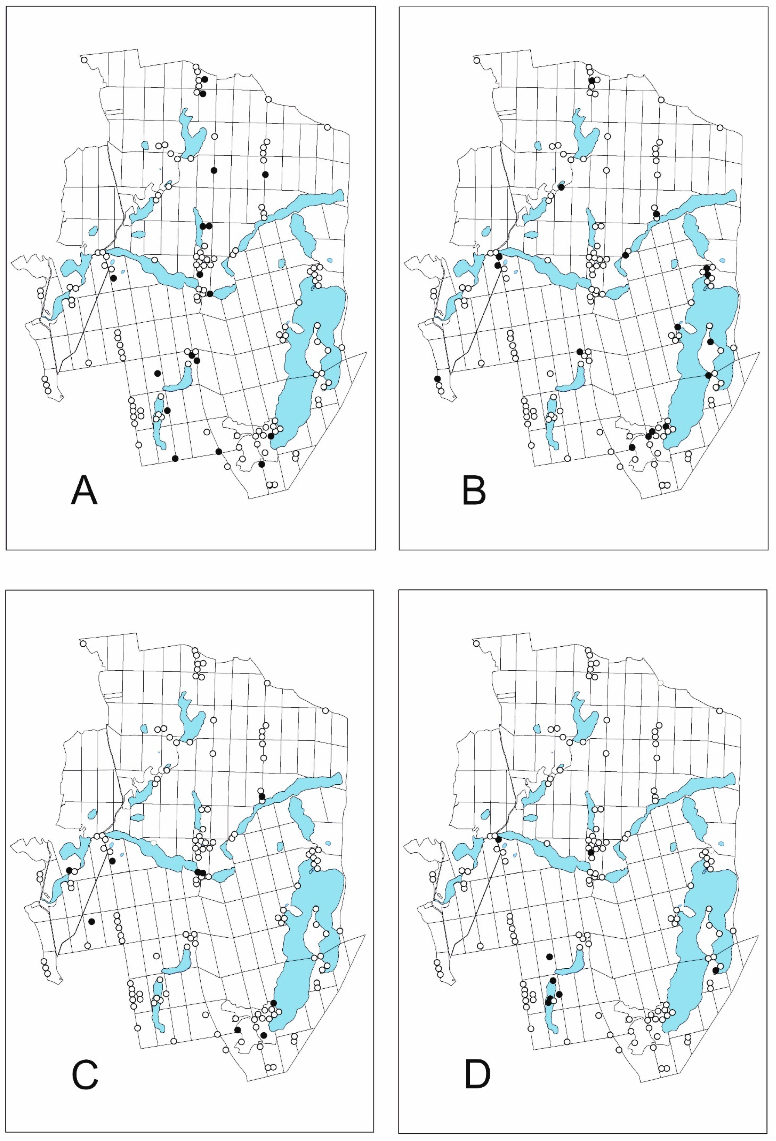 Diversity 16 00678 g006