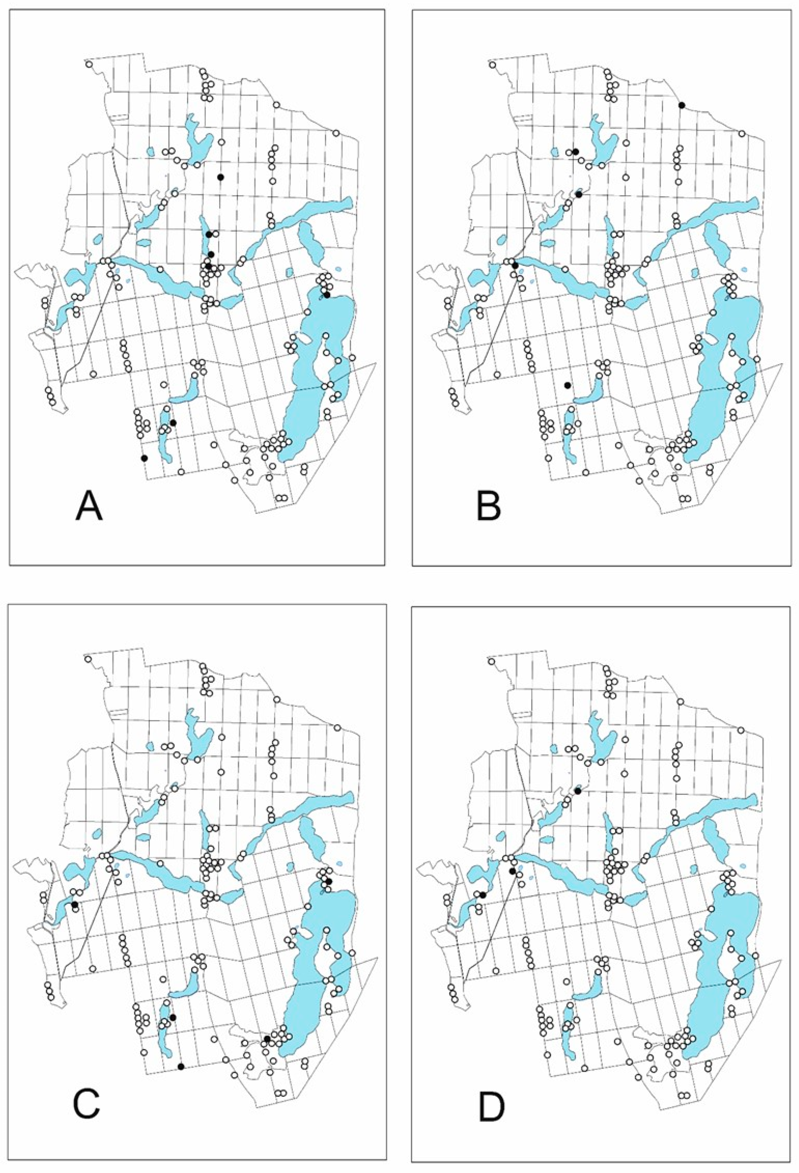 Diversity 16 00678 g007