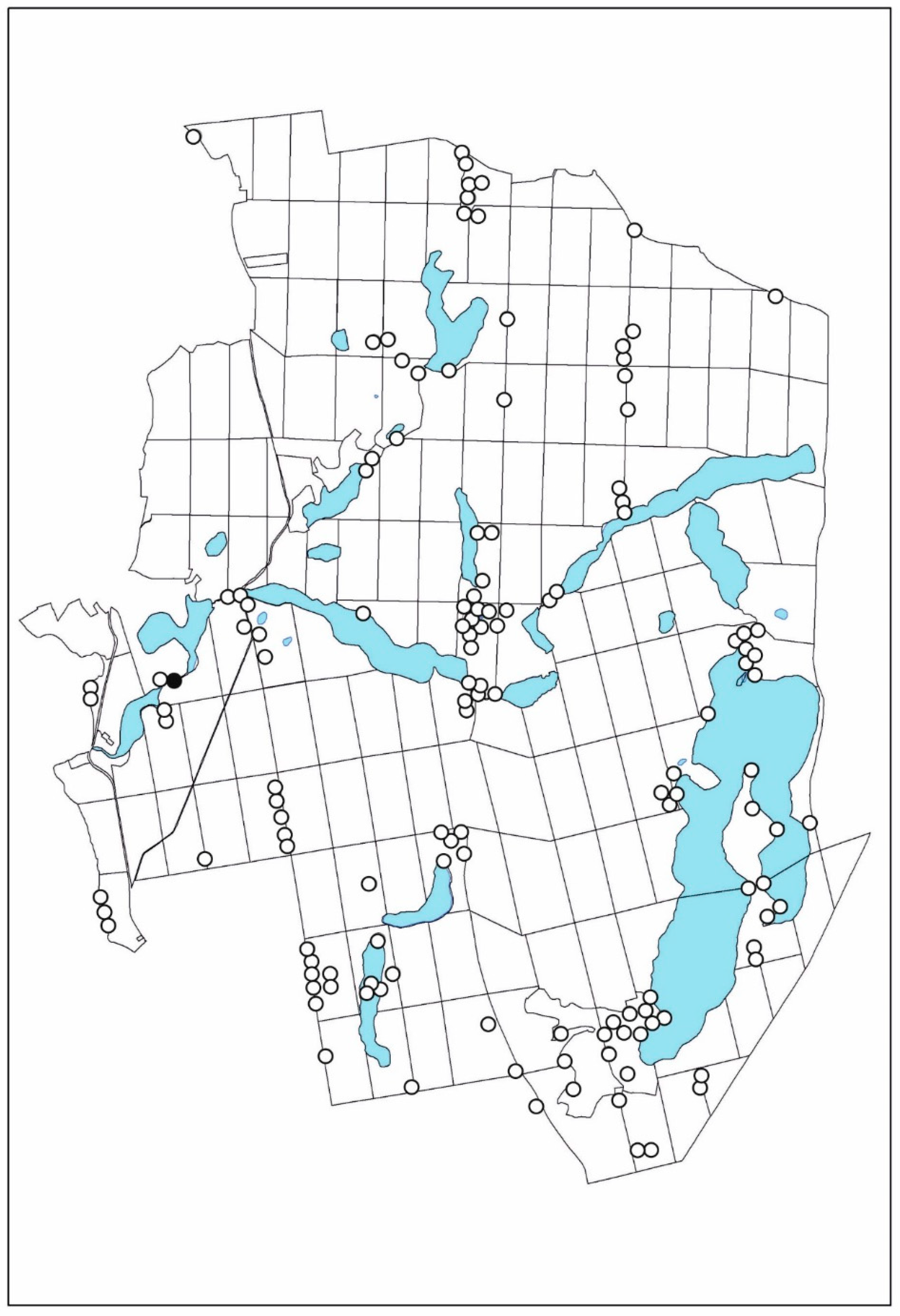 Diversity 16 00678 g009