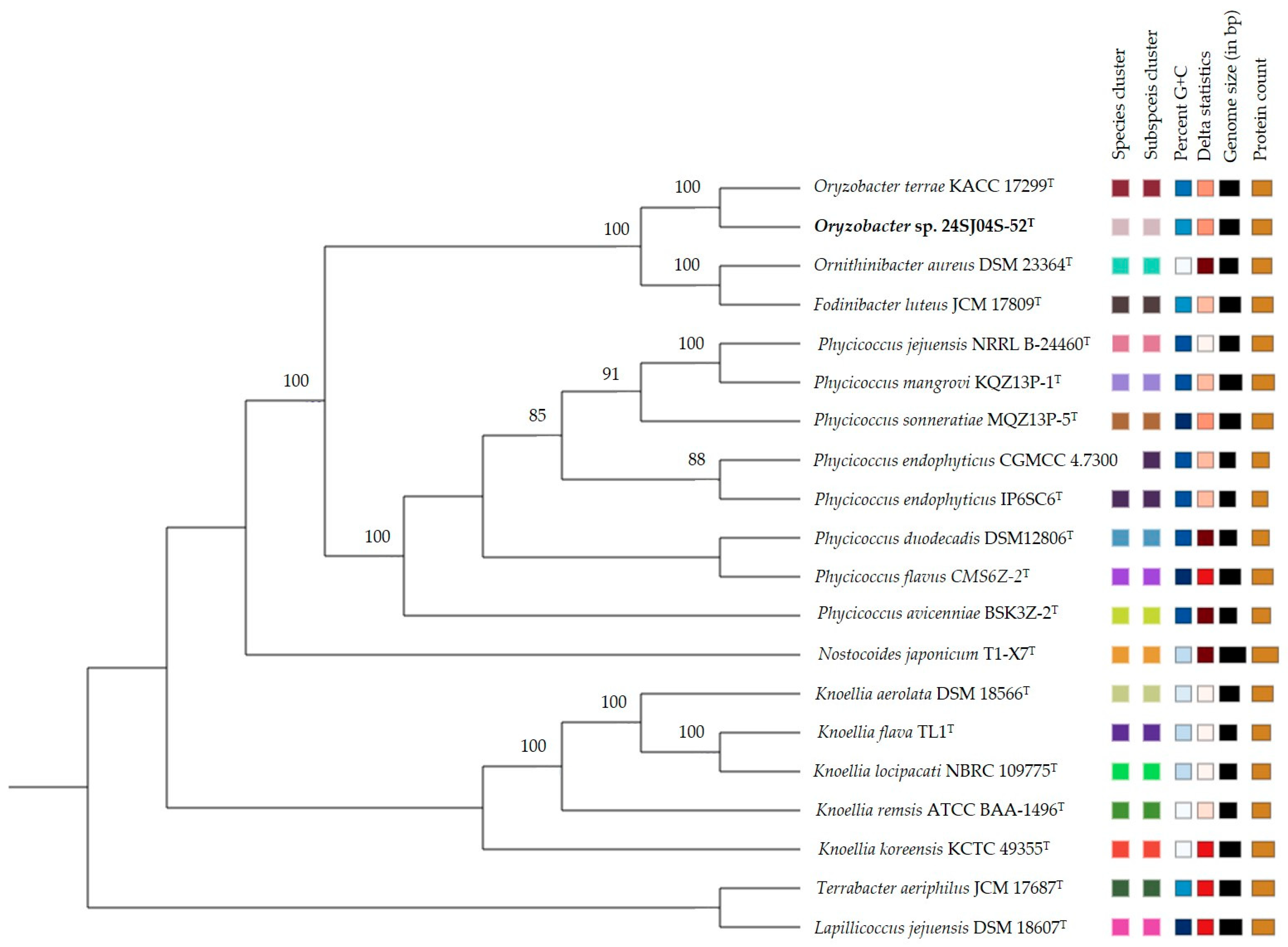 Diversity 16 00689 g002