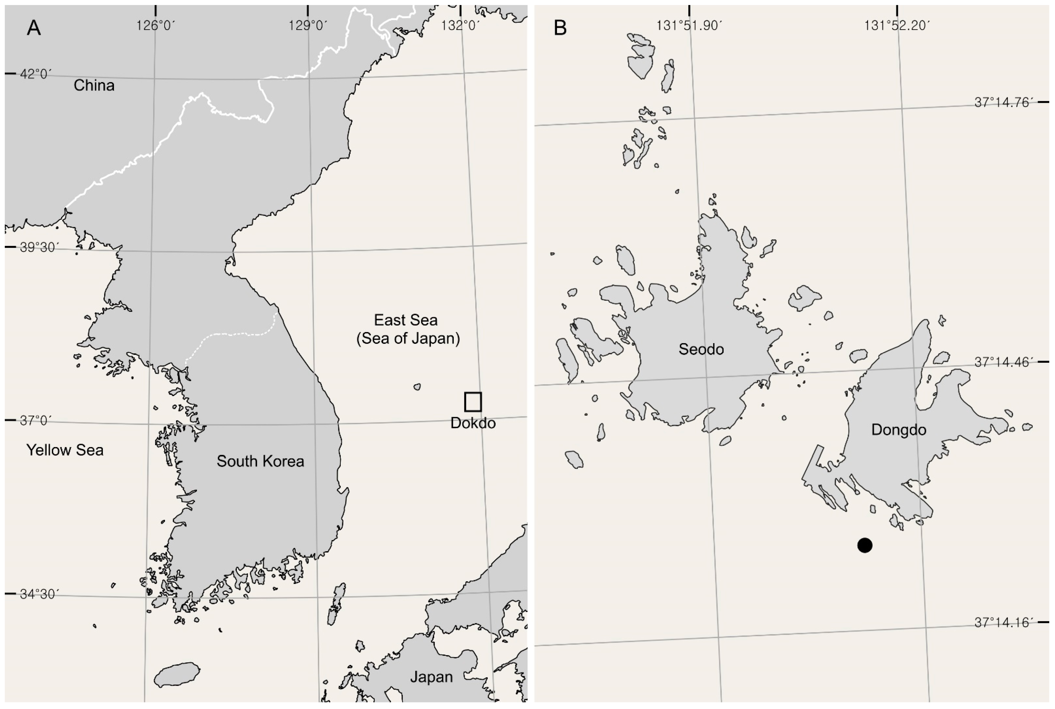 Diversity 16 00690 g001