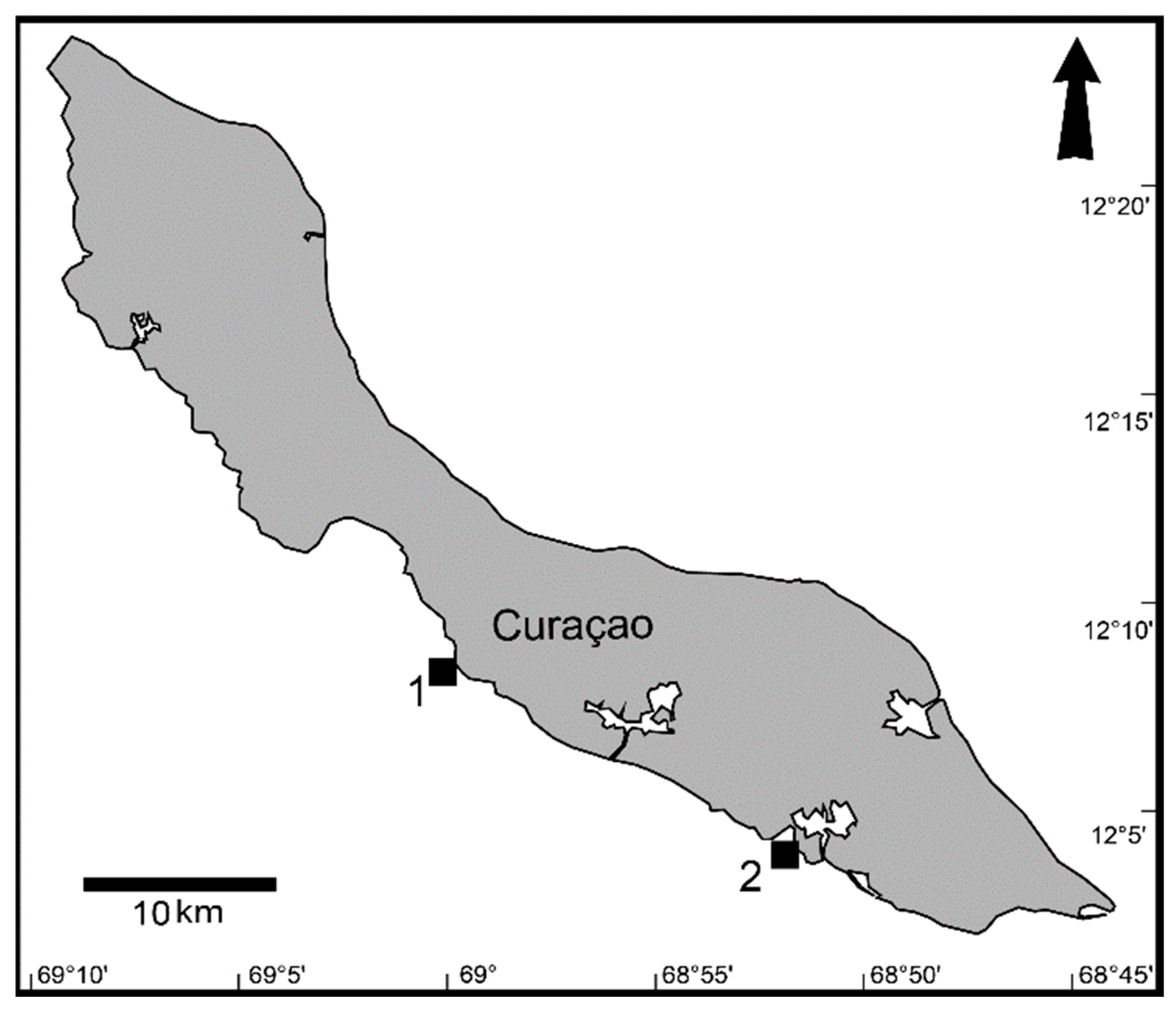 Diversity 16 00697 g001 Diversity 16 00697 g001