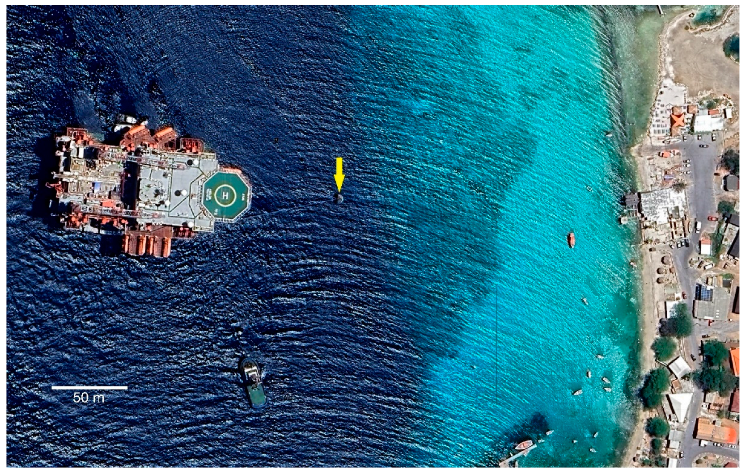 Diversity 16 00697 g002 Diversity 16 00697 g002