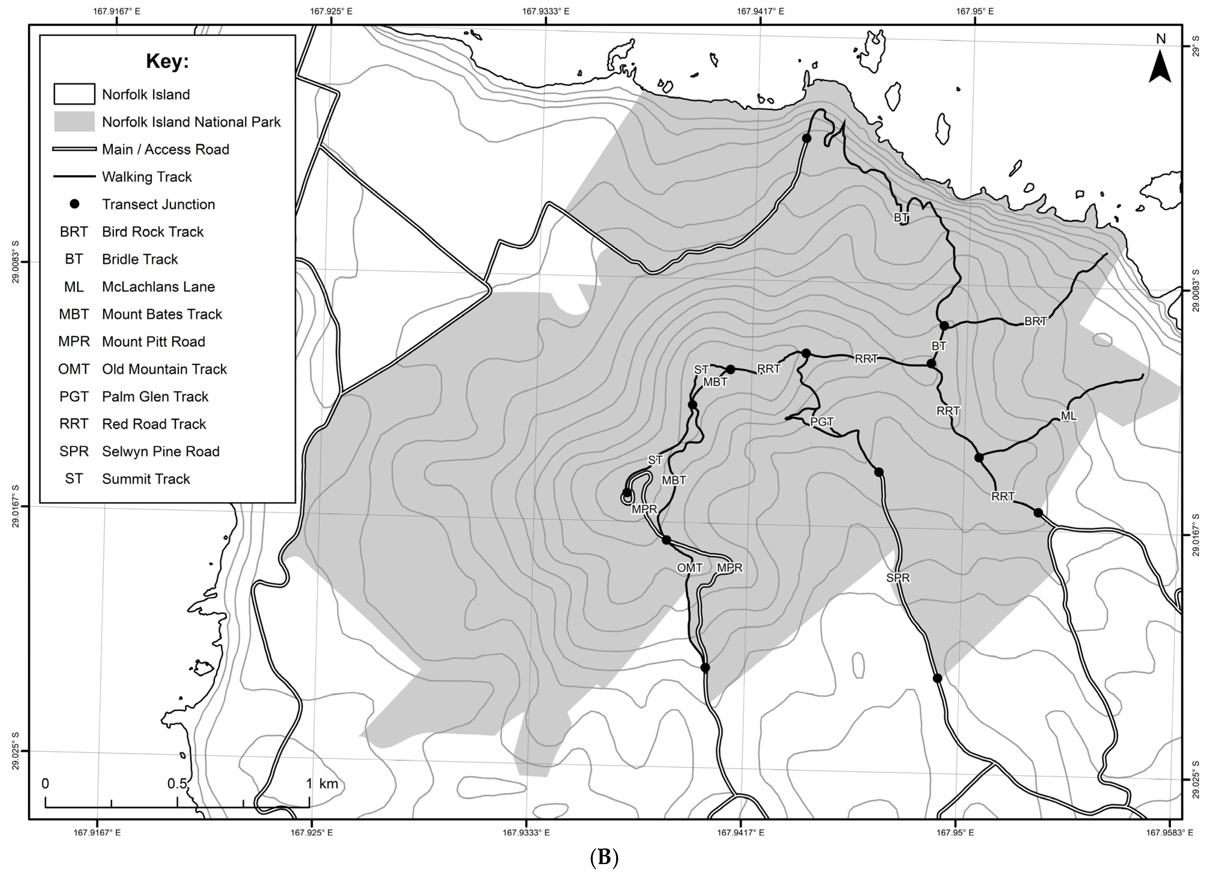 Diversity 16 00698 g001b