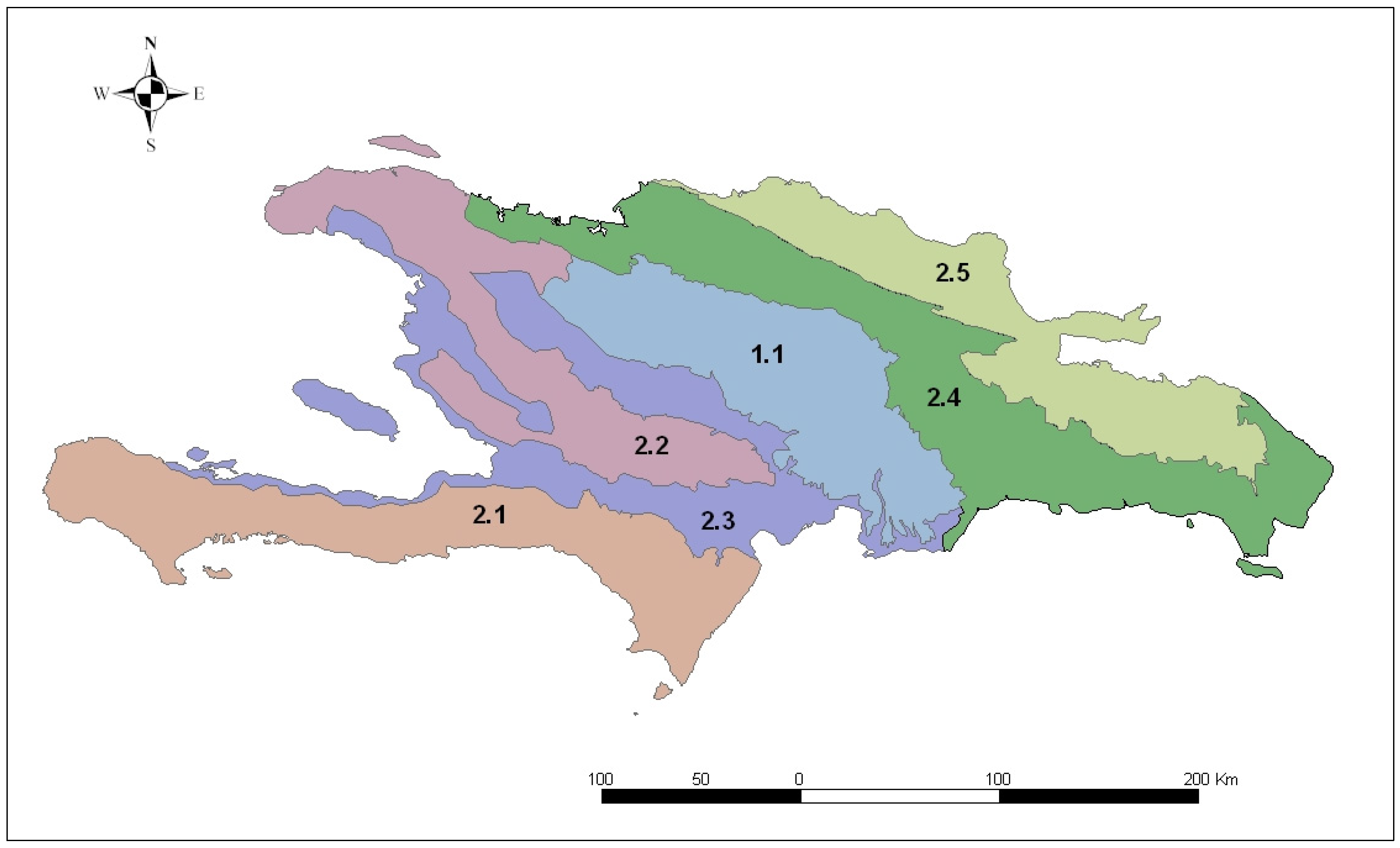 Diversity 16 00708 g004