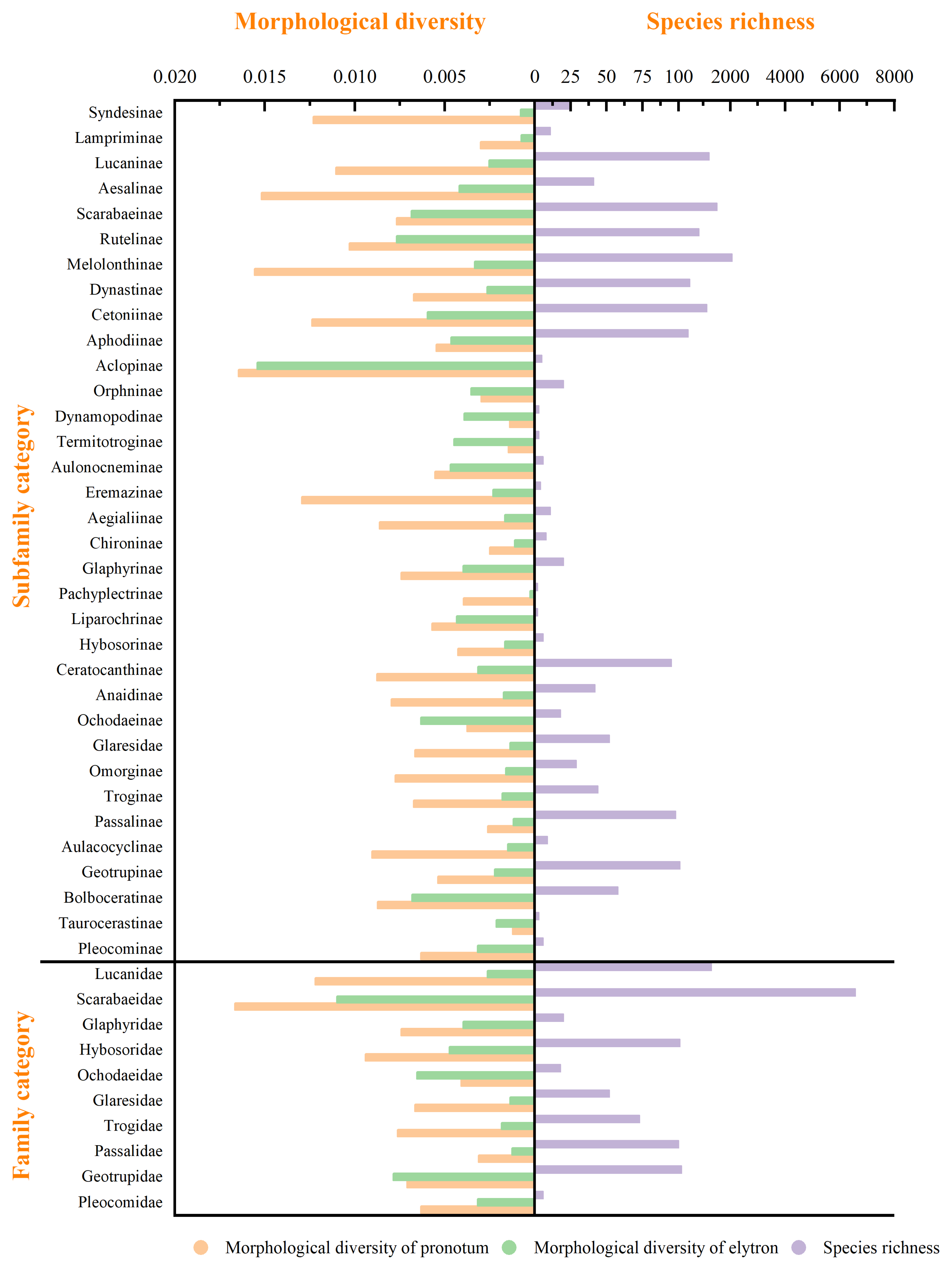 Diversity 16 00721 g001