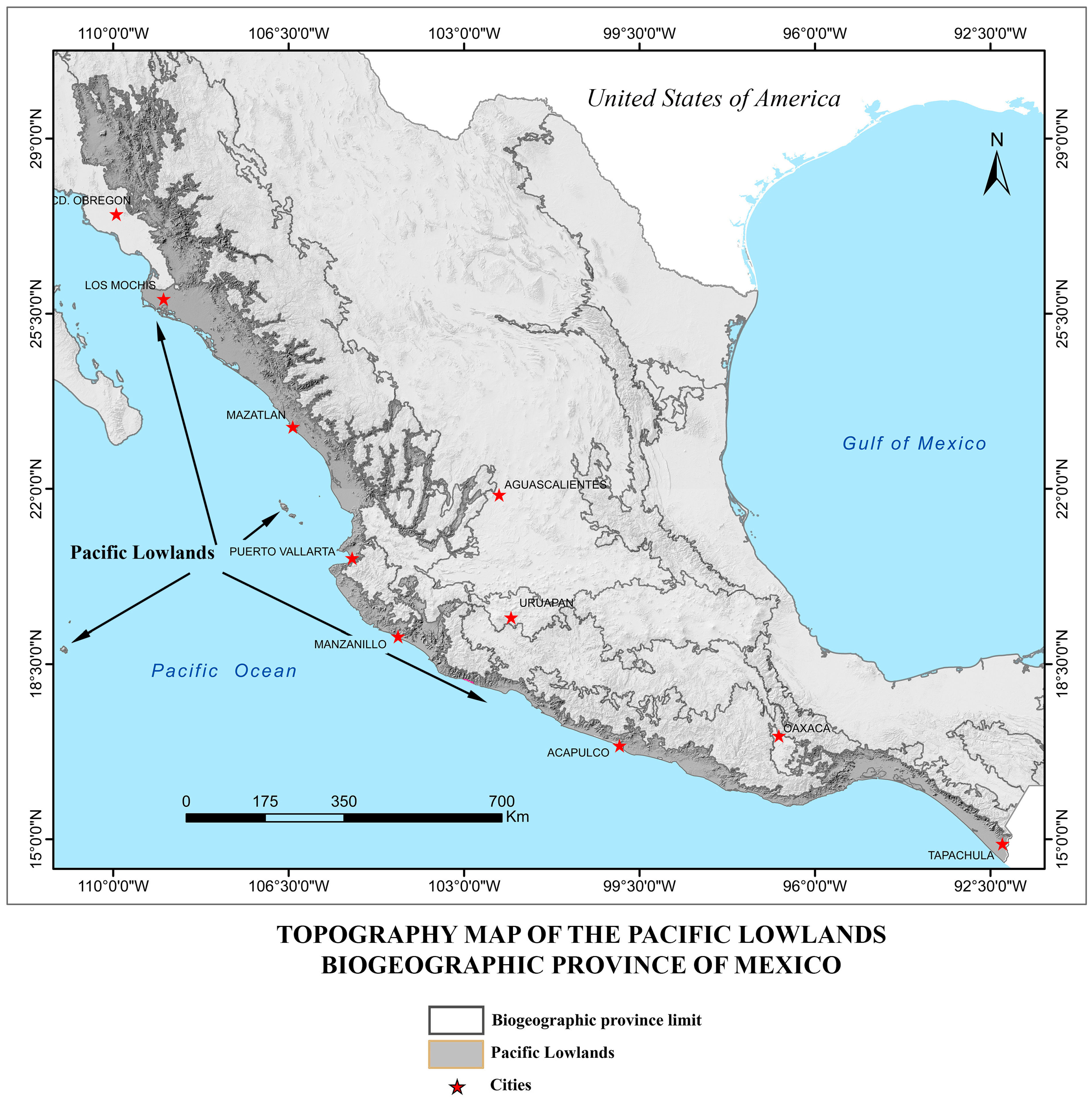 Diversity 16 00735 g001