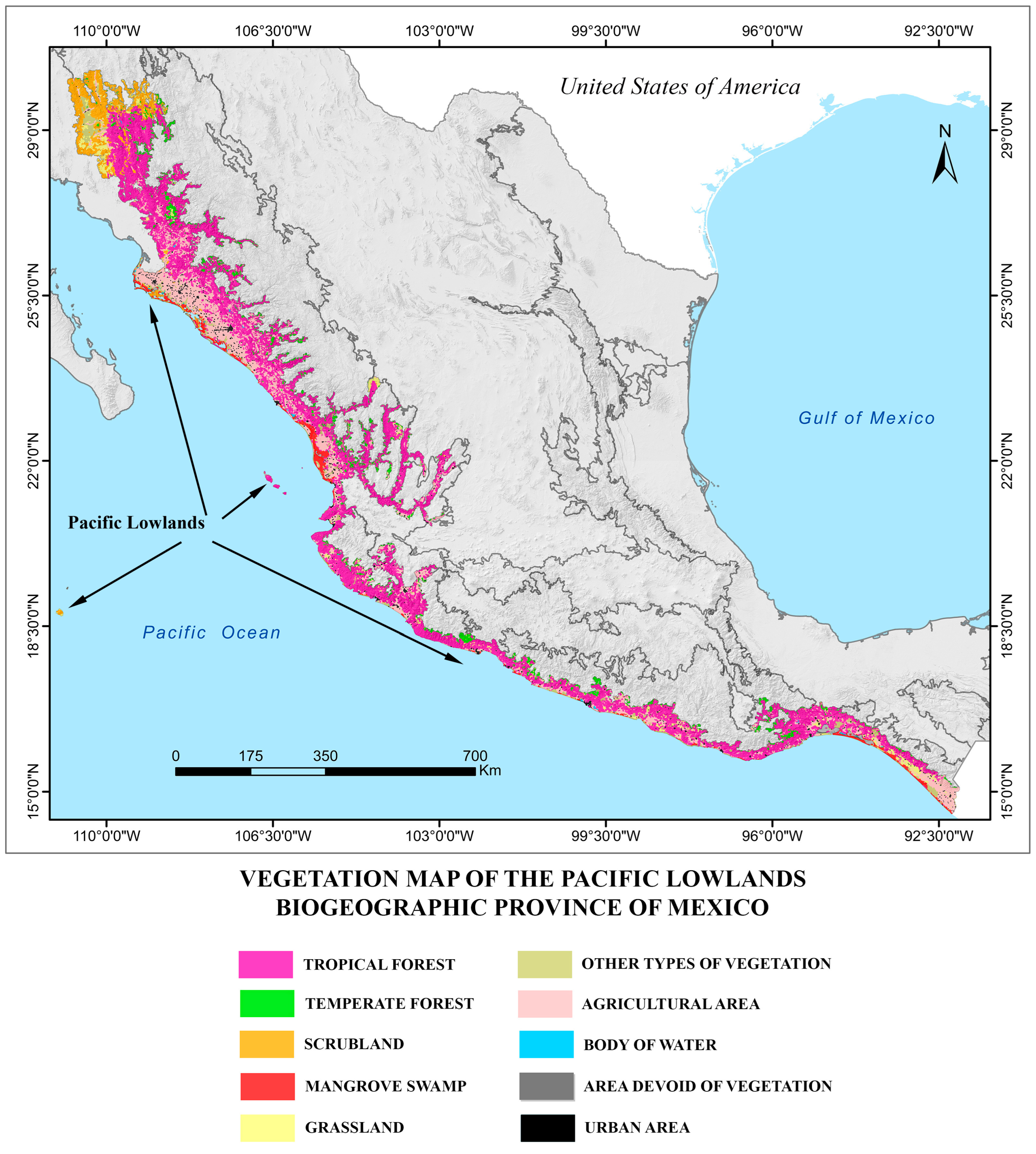 Diversity 16 00735 g002