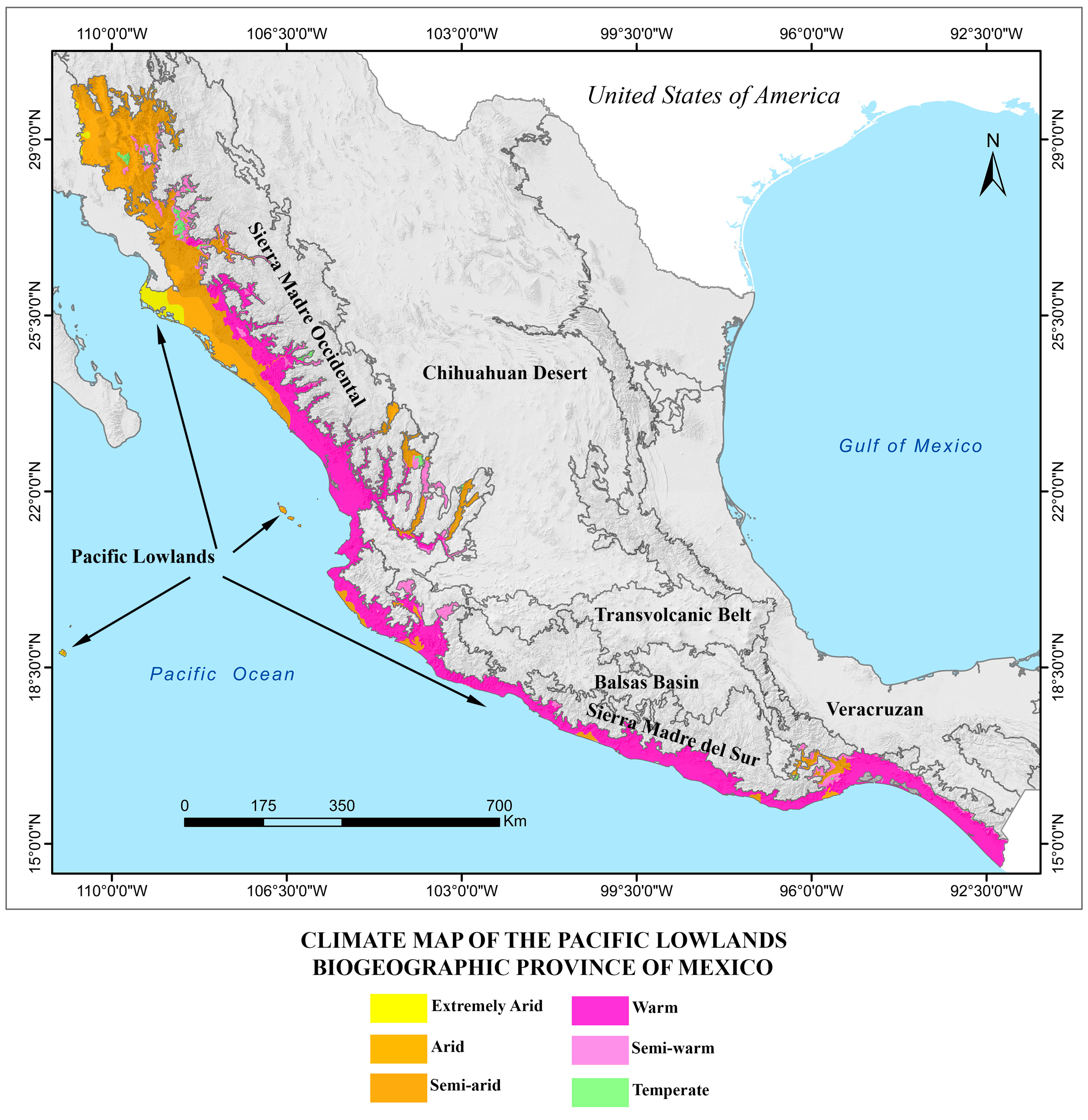 Diversity 16 00735 g003
