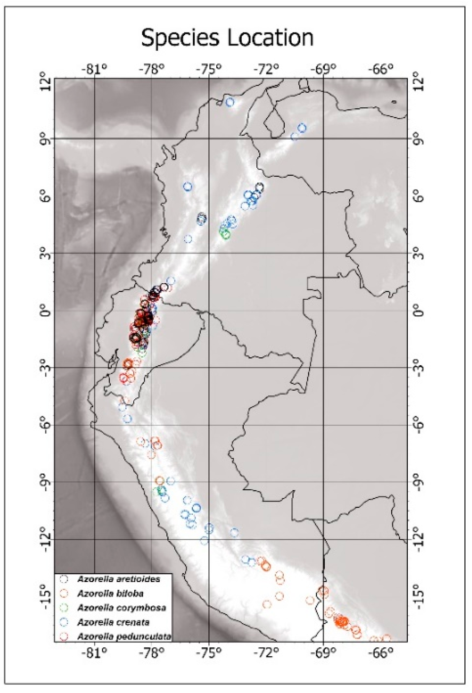 Diversity 16 00736 g001