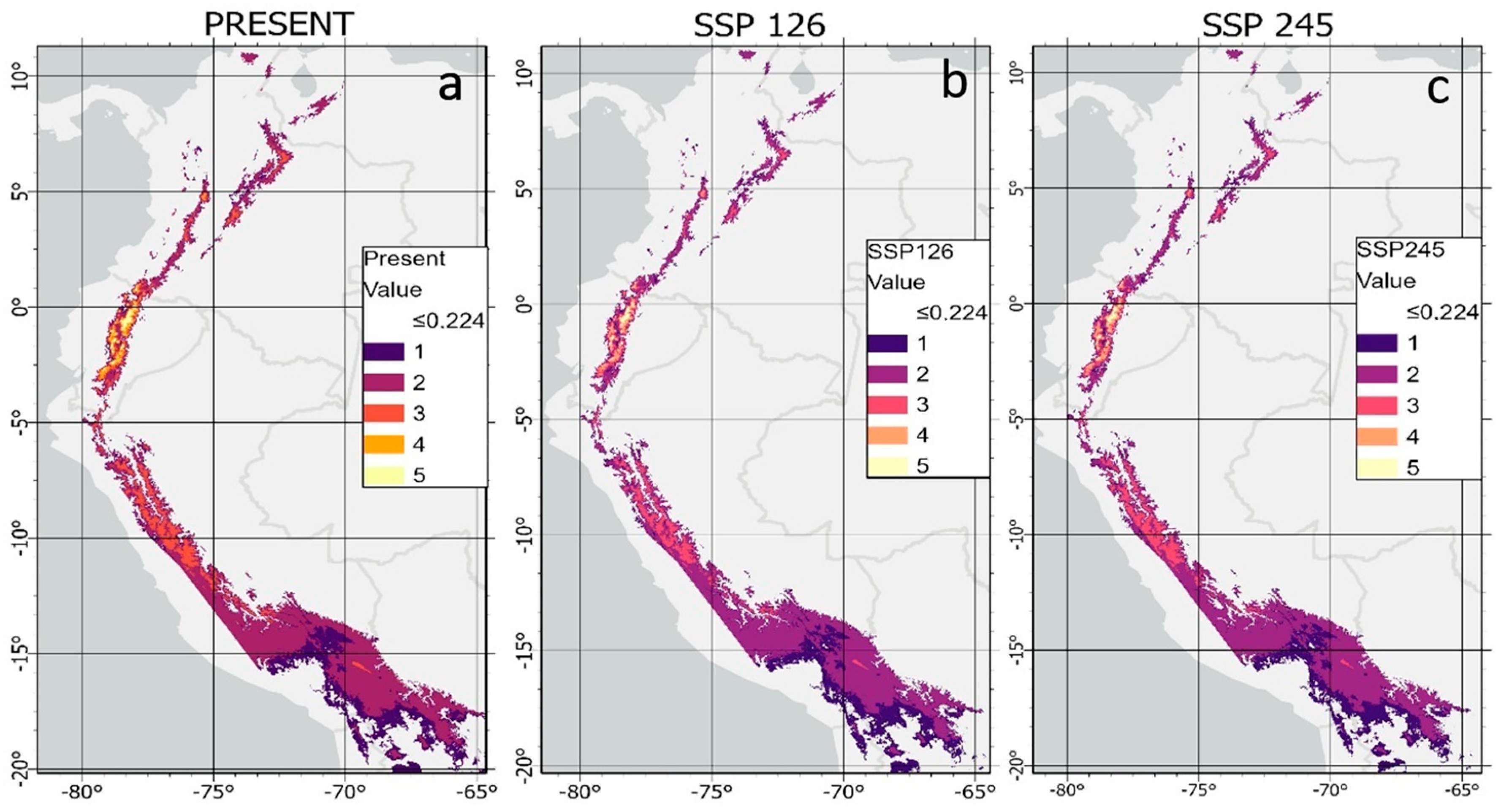 Diversity 16 00736 g004