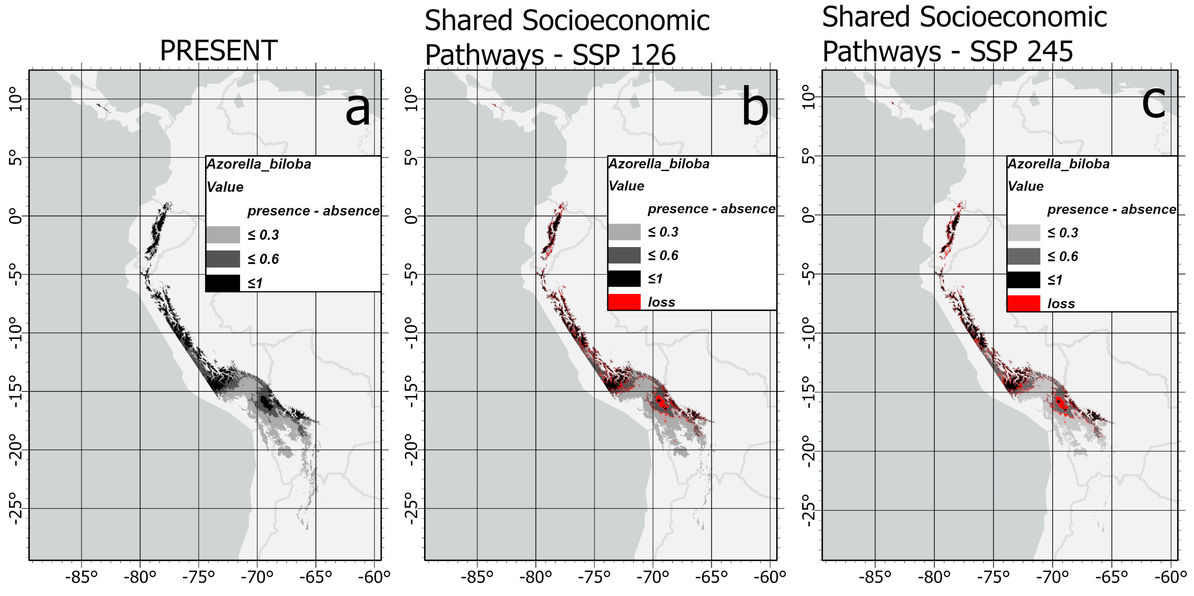 Diversity 16 00736 g005