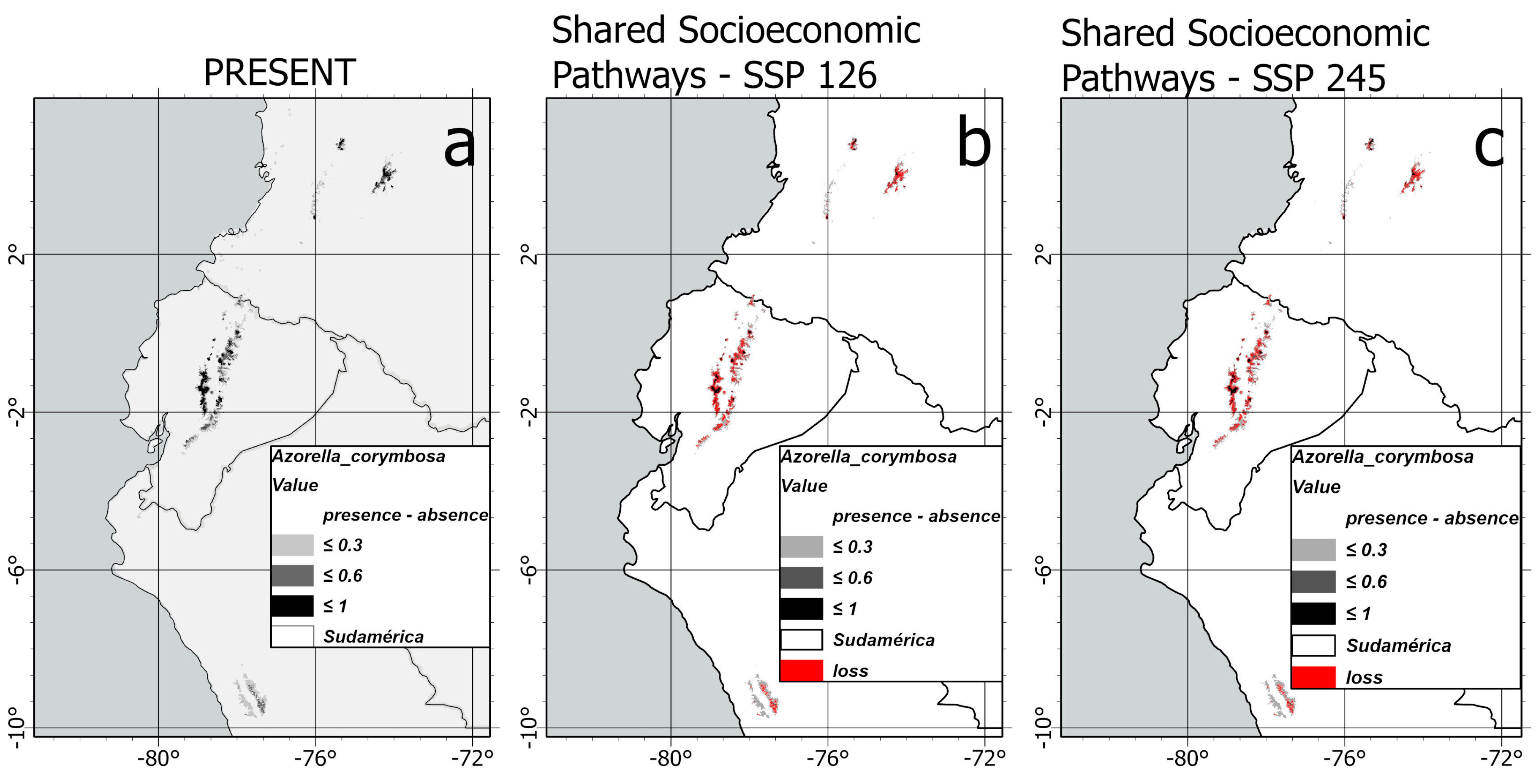 Diversity 16 00736 g009