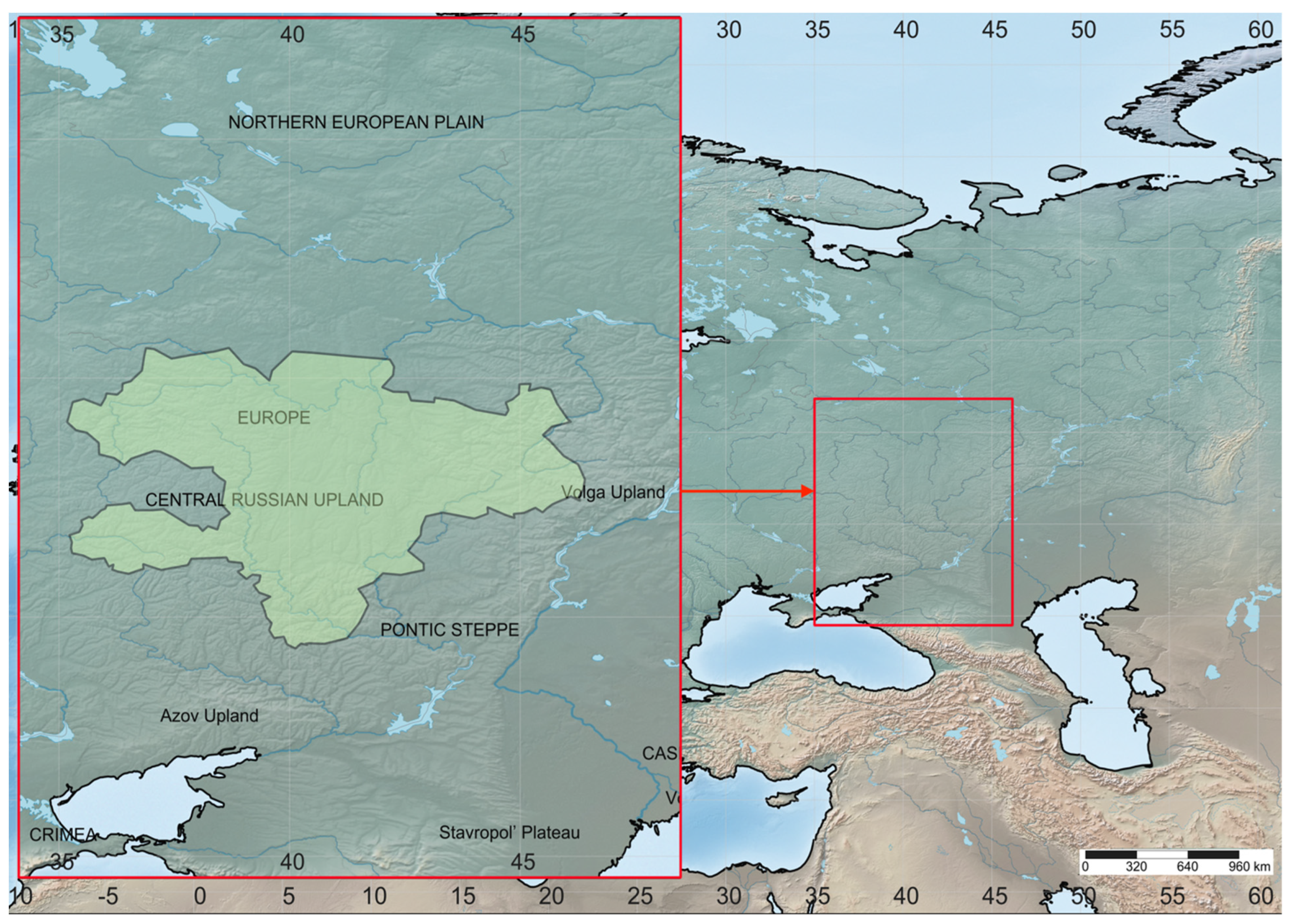 Diversity 16 00740 g001