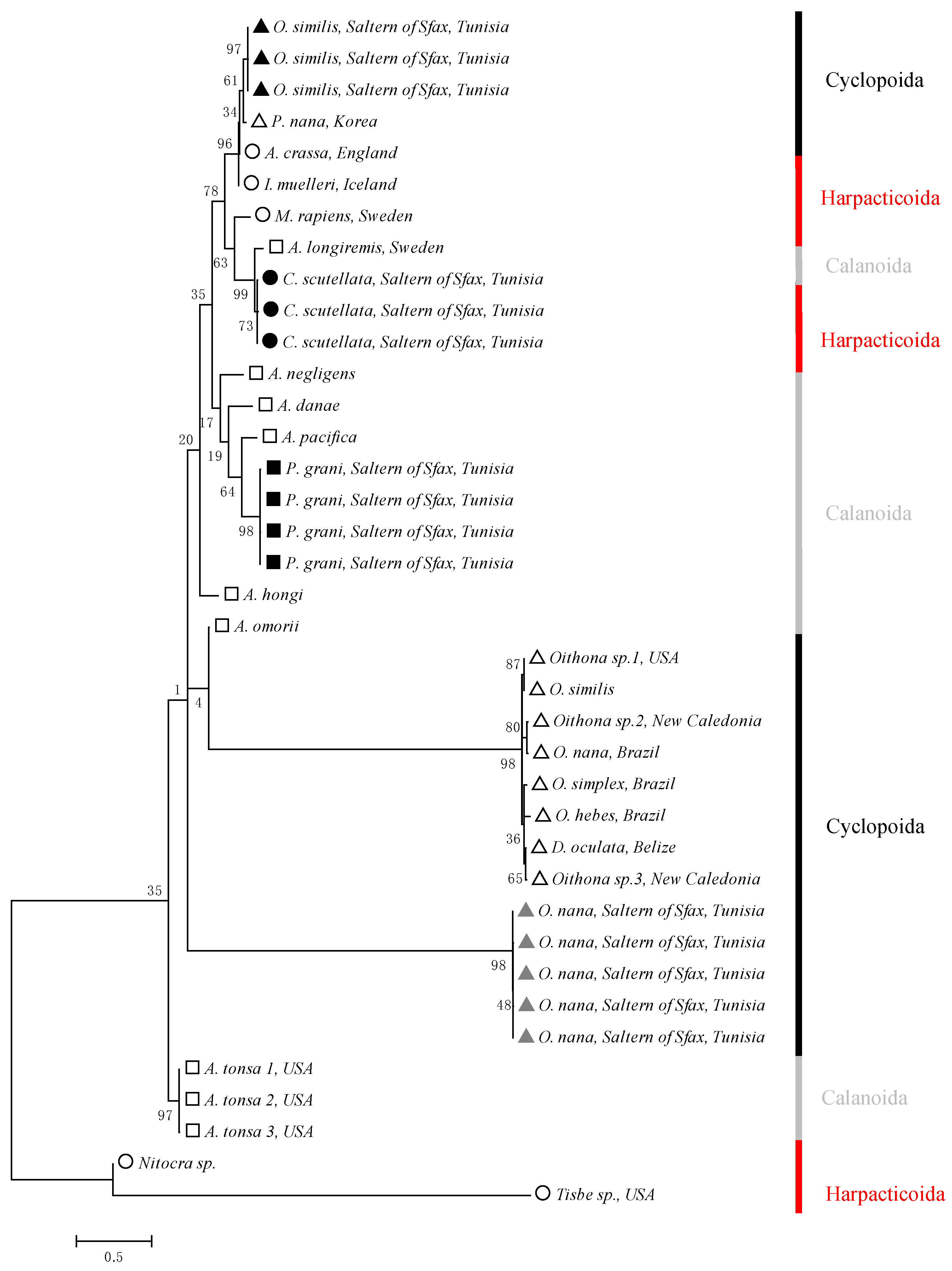 Diversity 16 00751 g002 Diversity 16 00751 g002