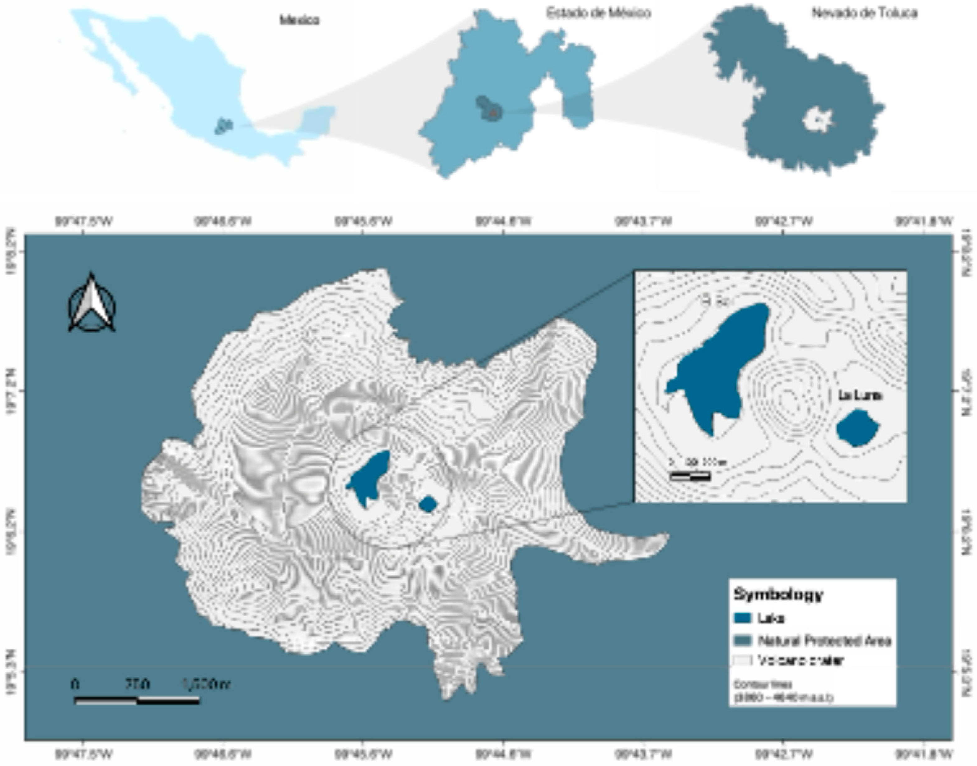 Diversity 16 00757 g001 Diversity 16 00757 g001