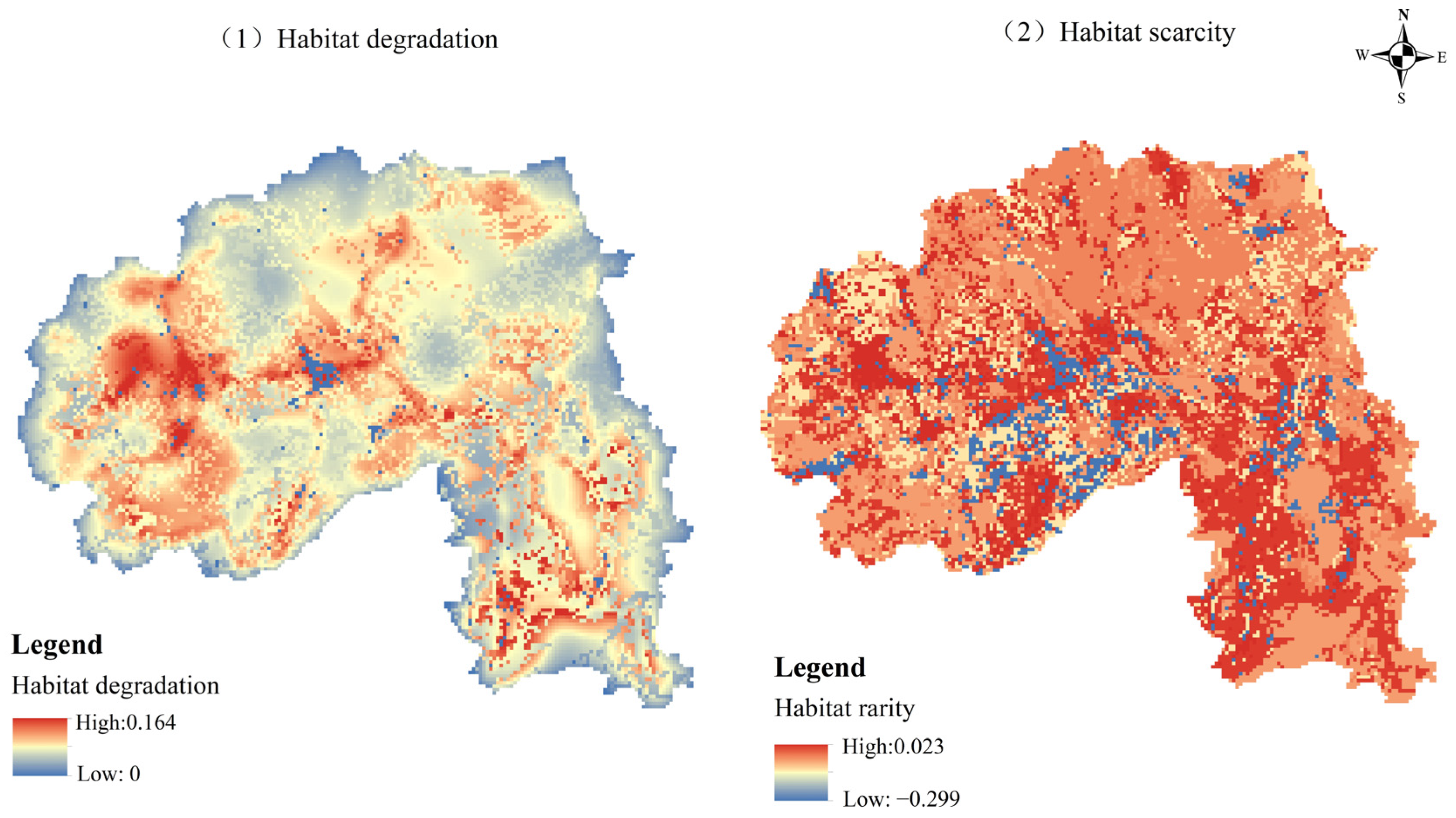 Diversity 16 00761 g003