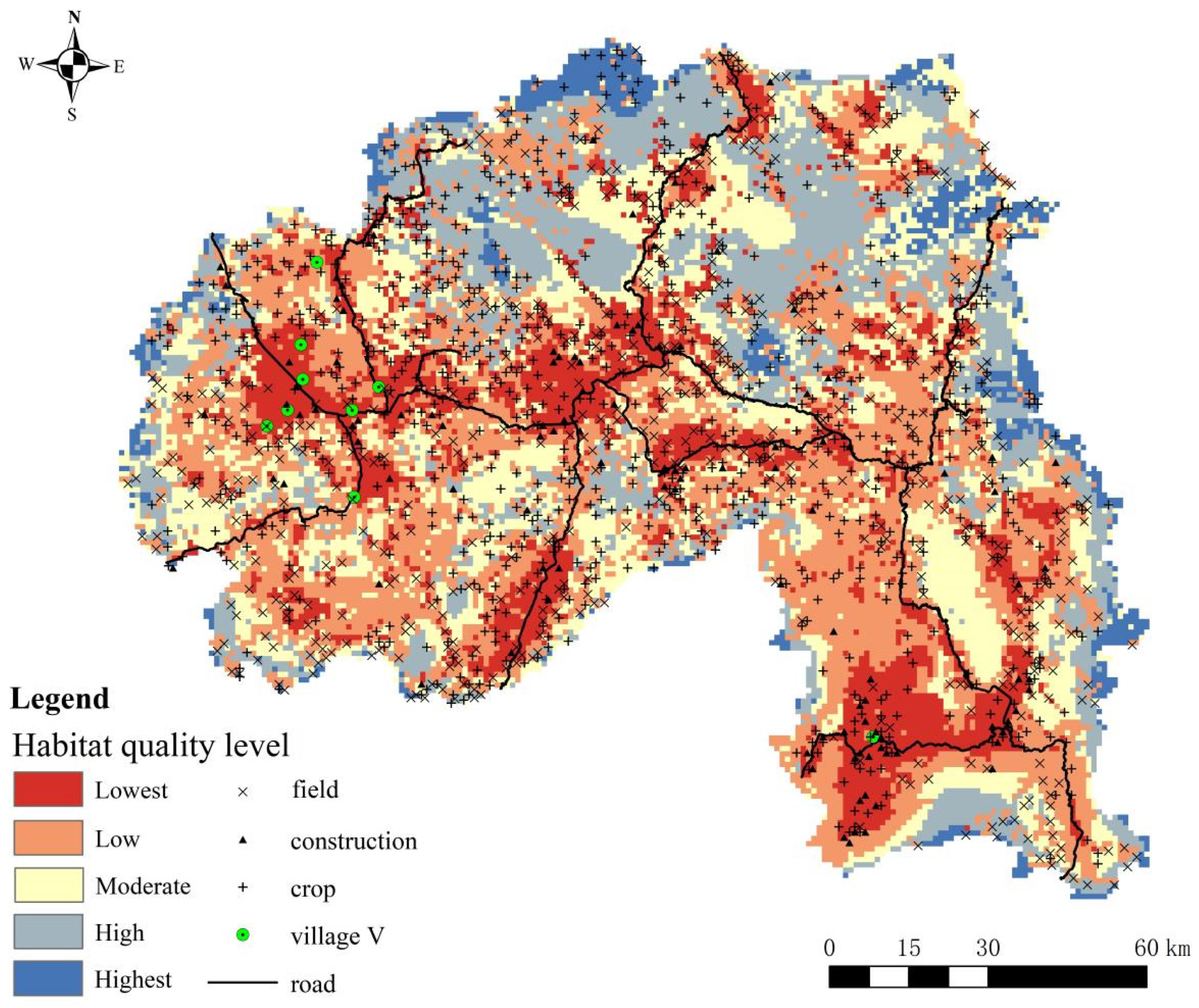 Diversity 16 00761 g004