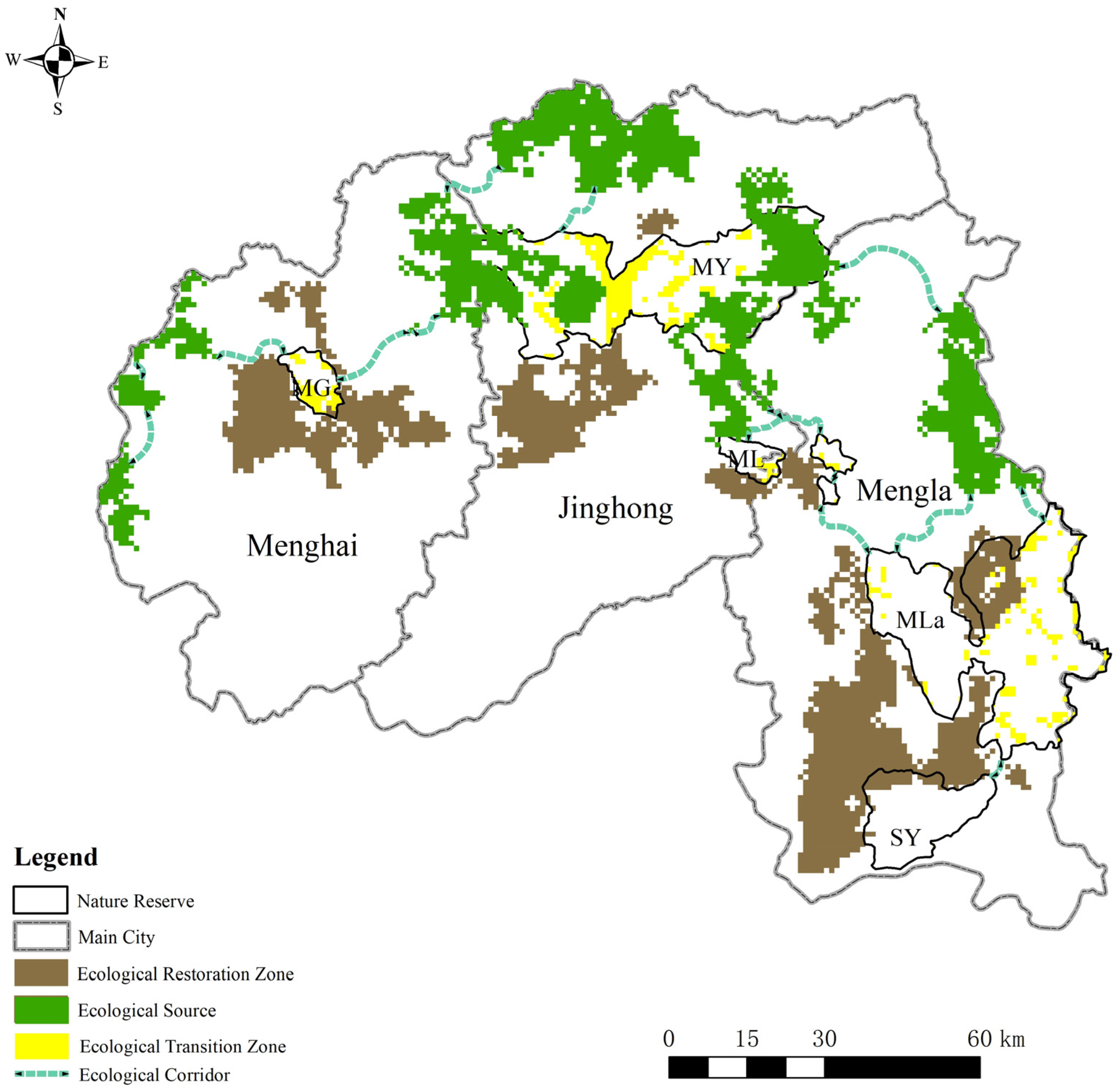 Diversity 16 00761 g007