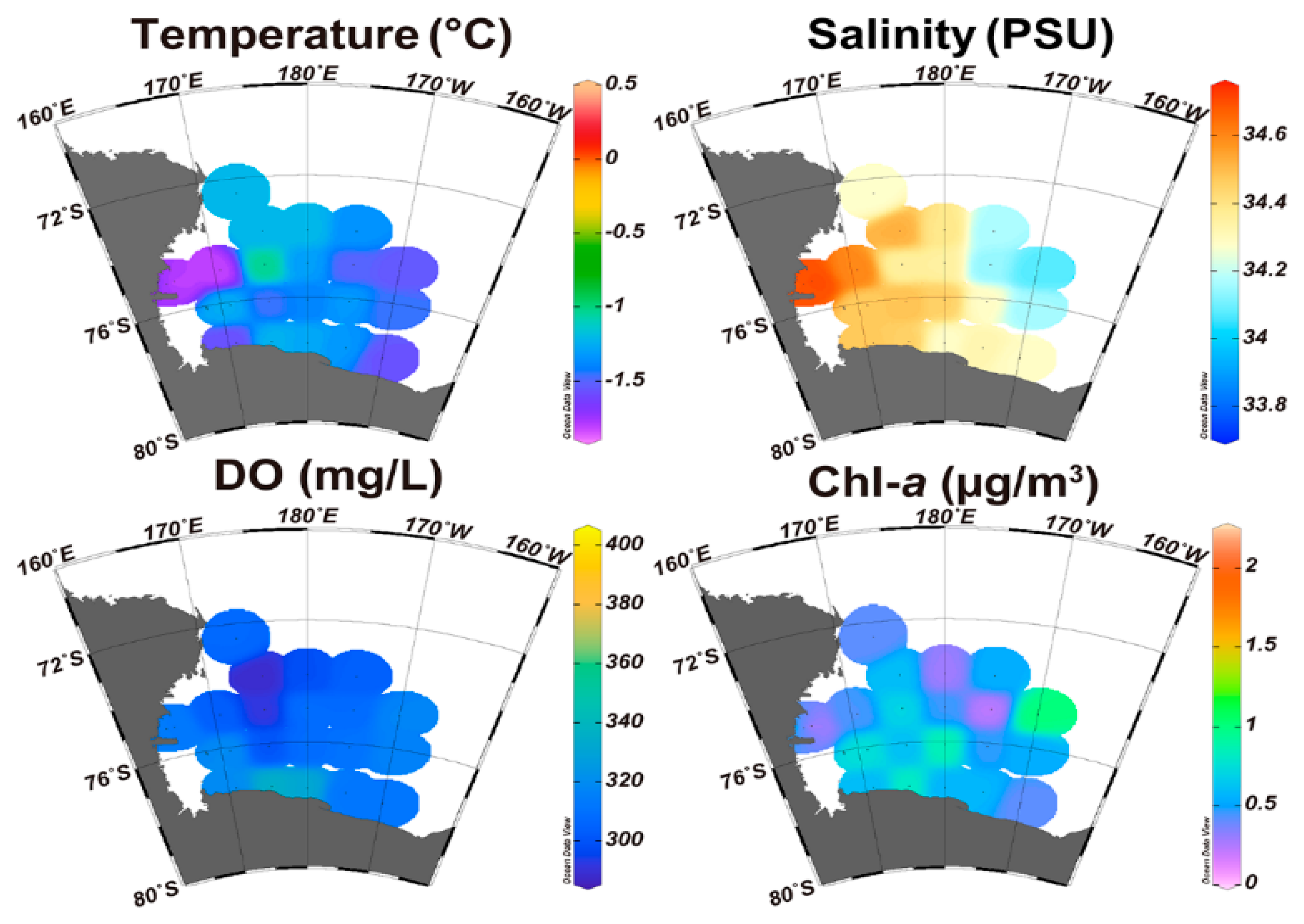 Diversity 16 00766 g003