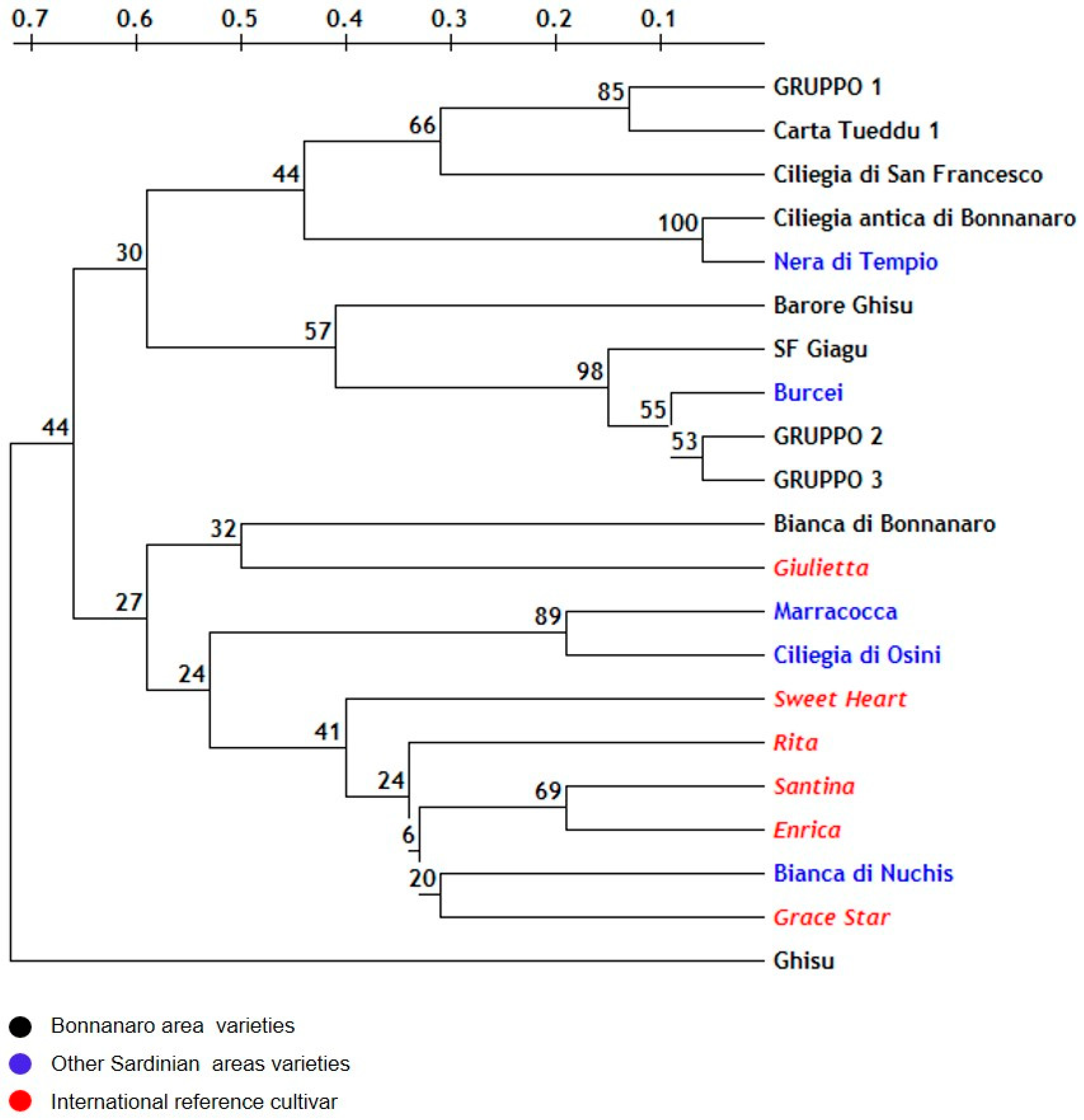 Diversity 16 00767 g009