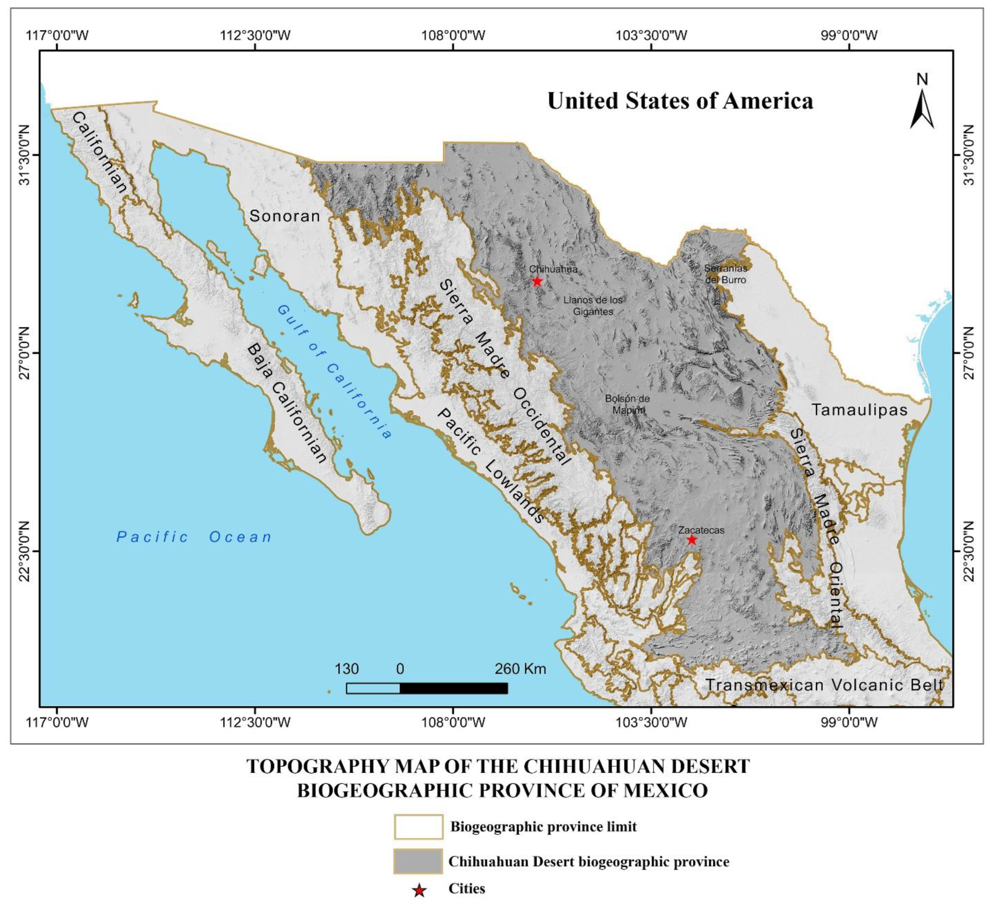 Diversity 16 00771 g001