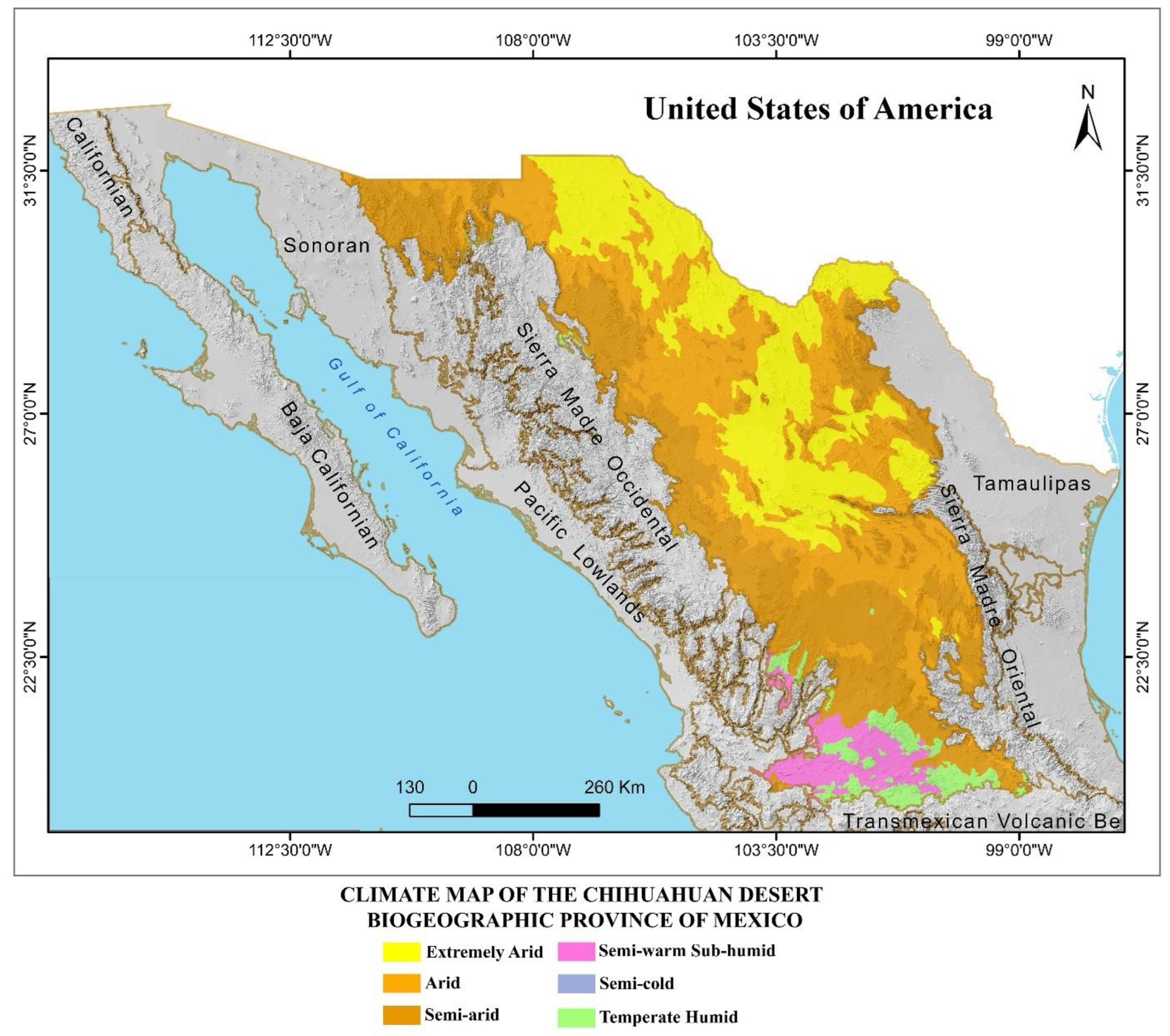 Diversity 16 00771 g002