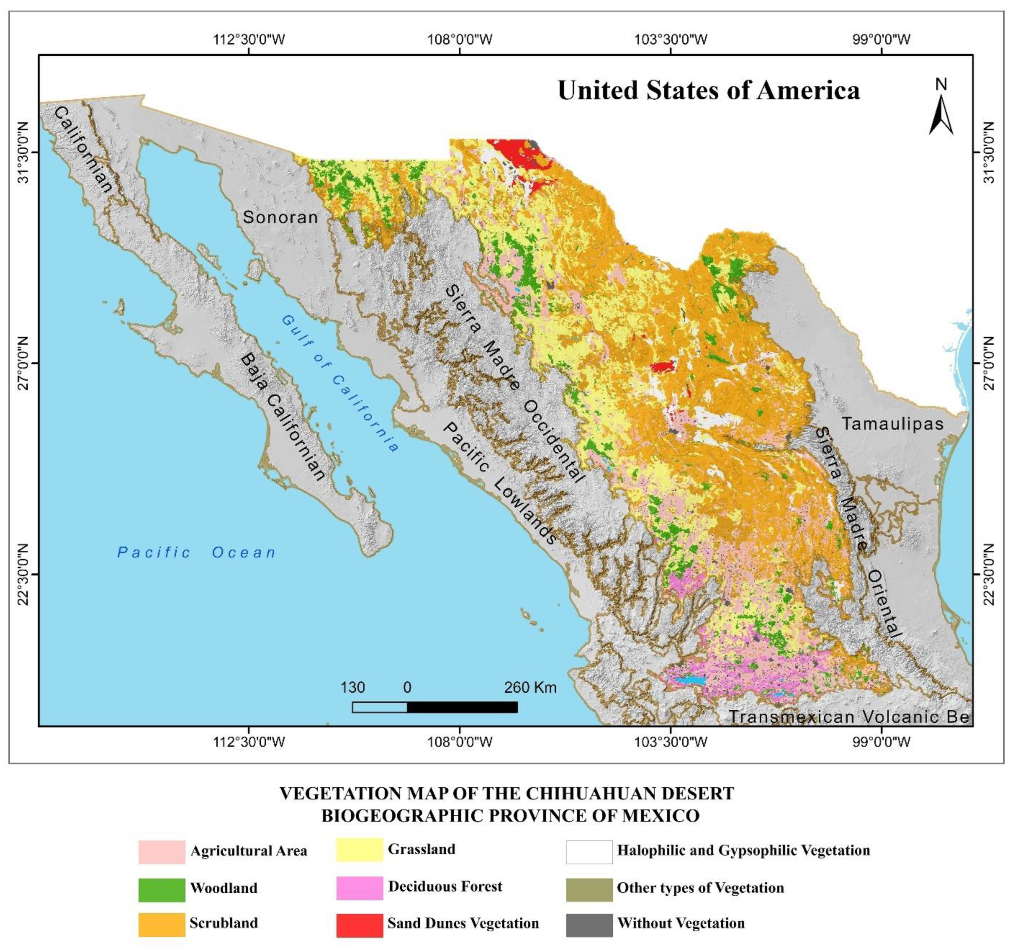 Diversity 16 00771 g003