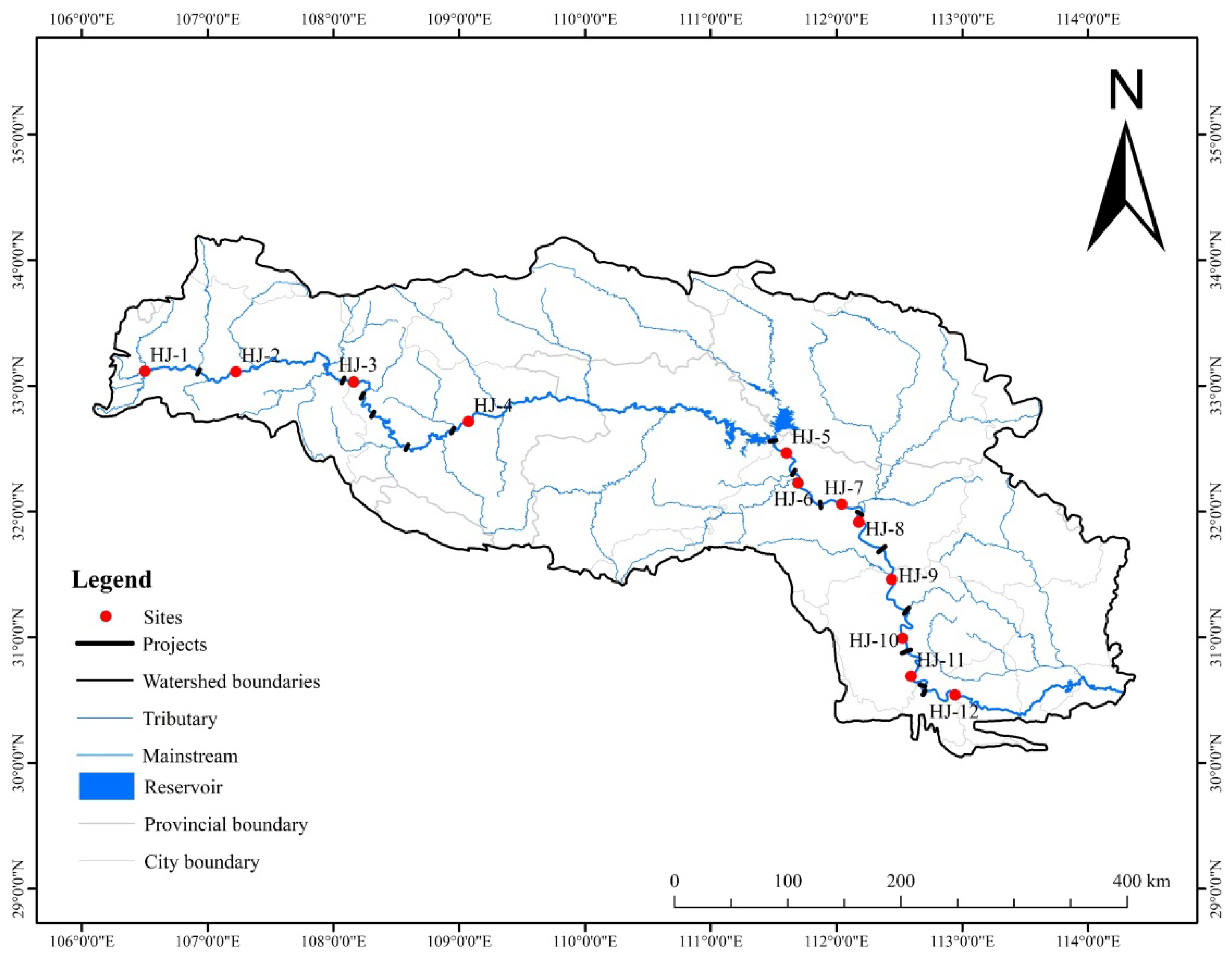 Diversity 16 00772 g001