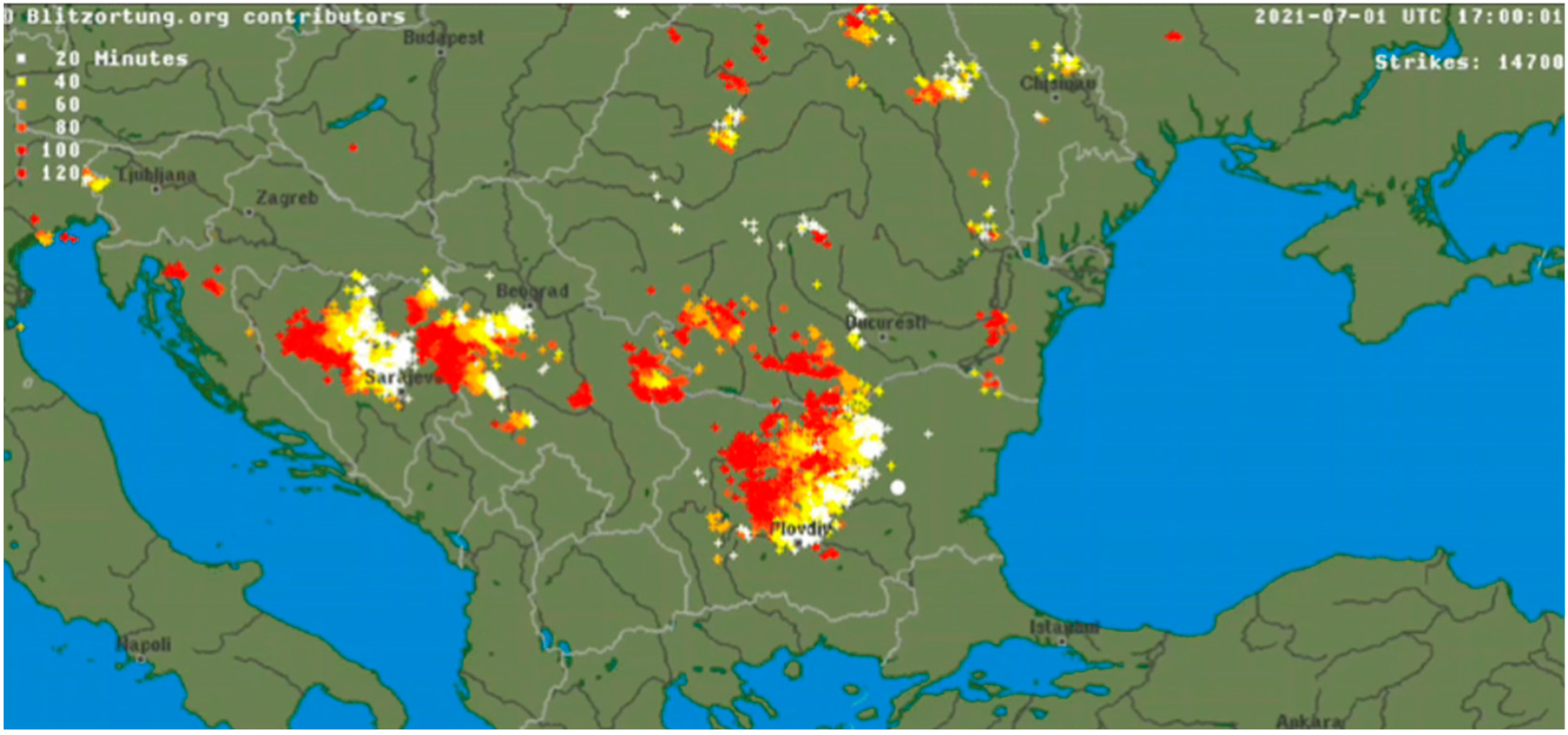 Diversity 16 00774 g004