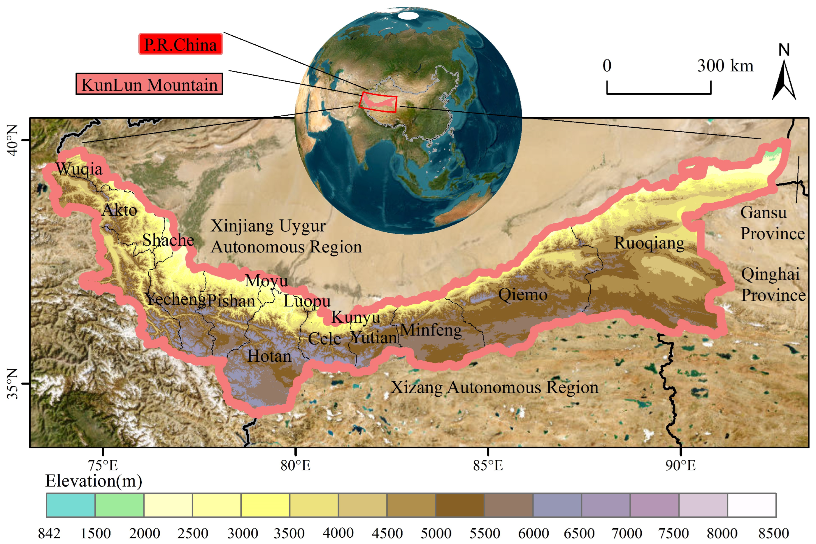 Diversity 16 00779 g001