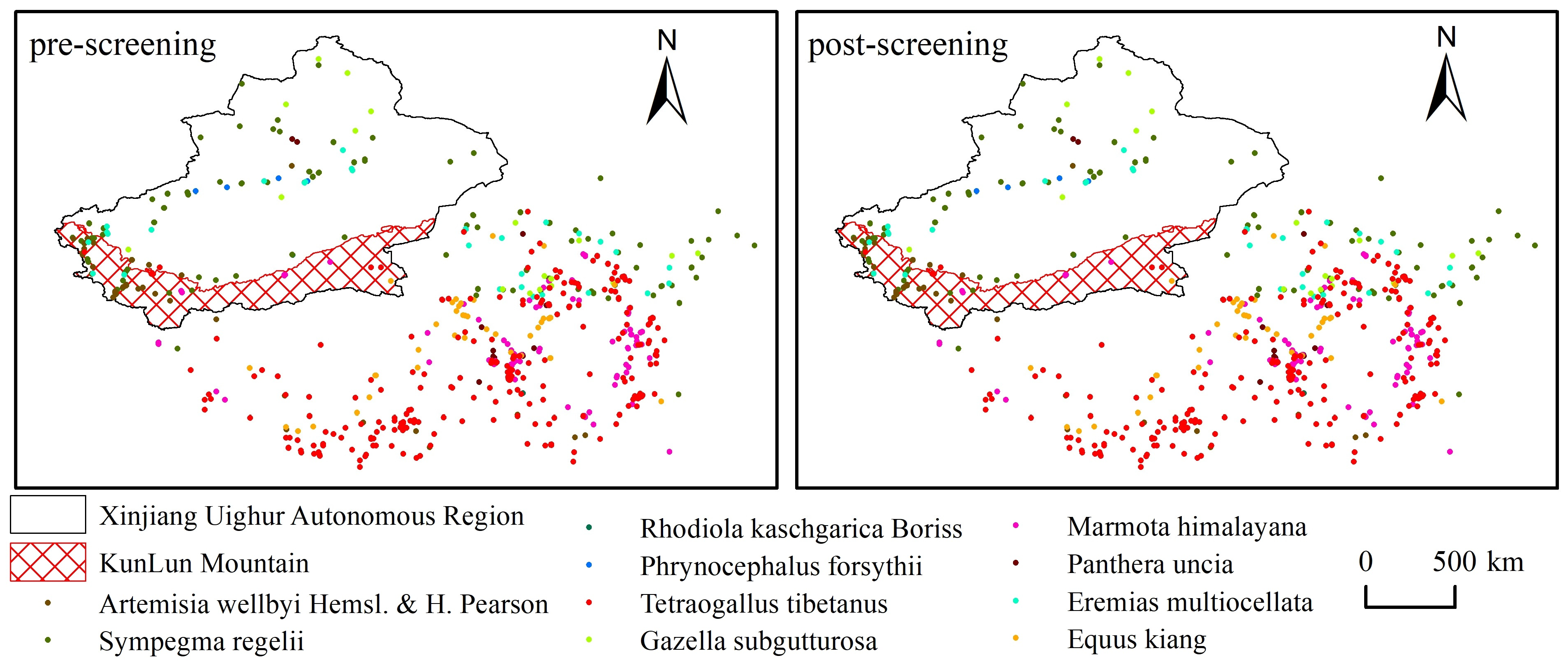 Diversity 16 00779 g003